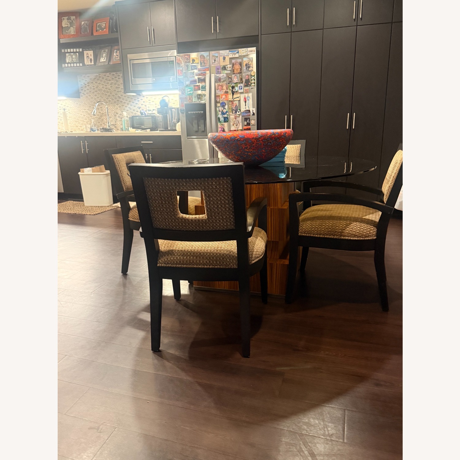 Dining Set  - image-2