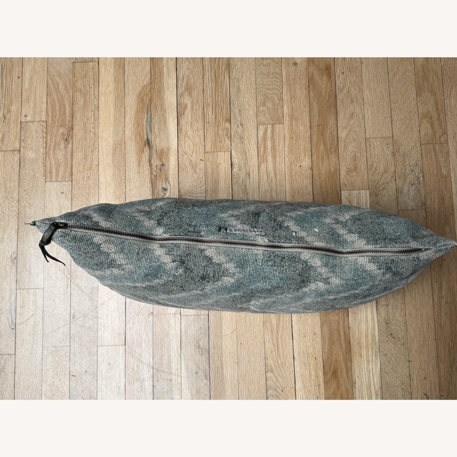 Maison de Vacances Lumbar Pillows - image-13