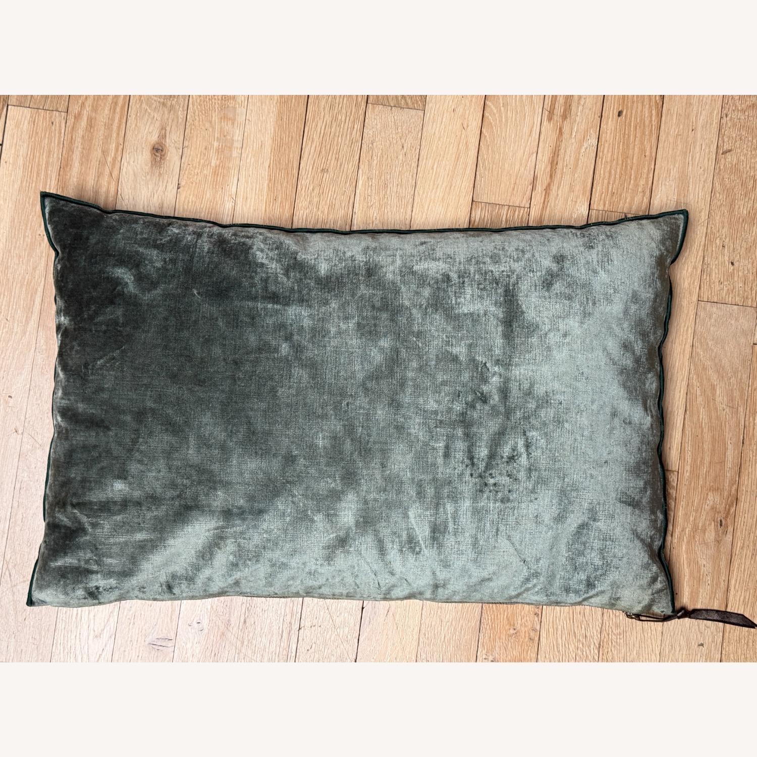 Maison de Vacances Lumbar Pillows - image-10