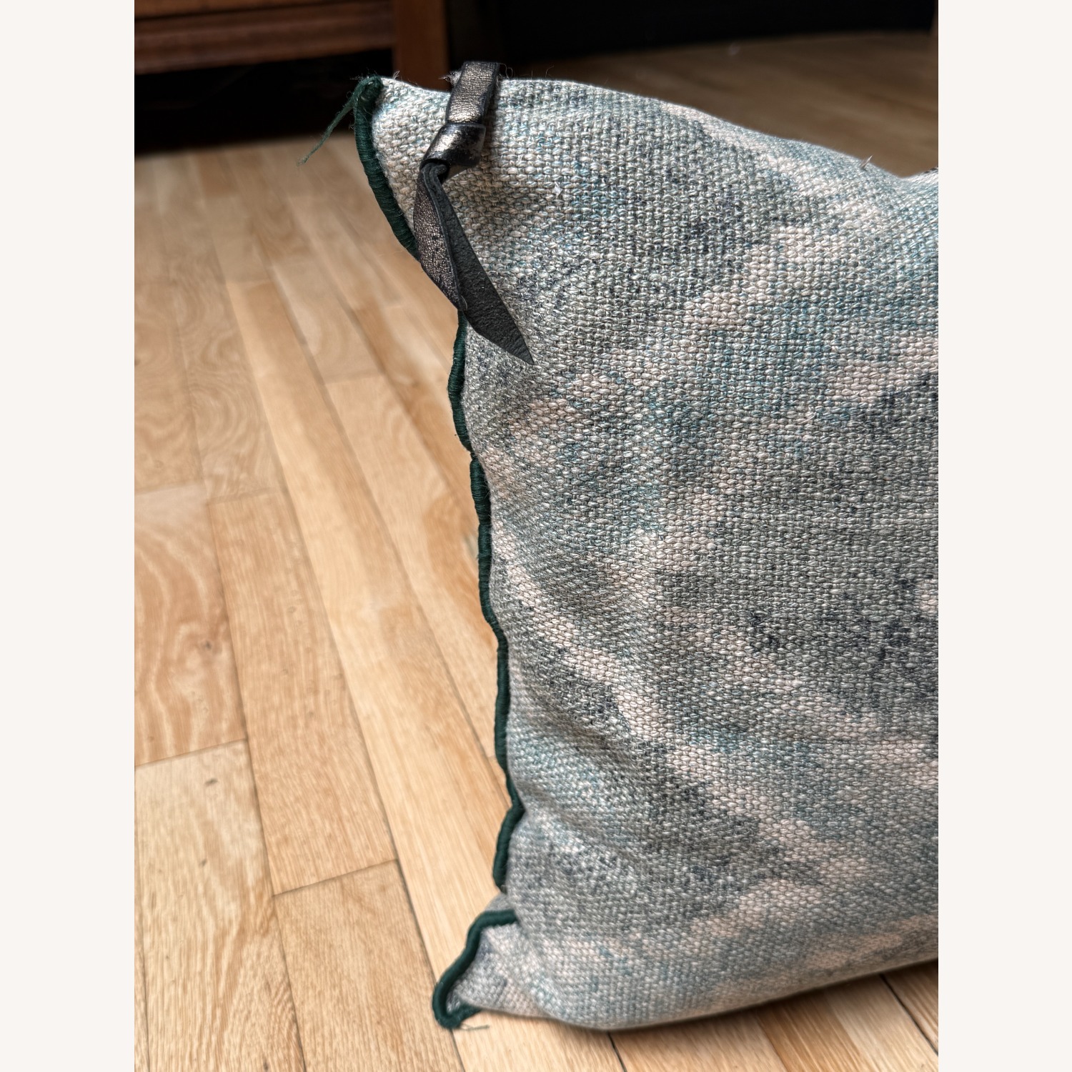 Maison de Vacances Lumbar Pillows - image-14