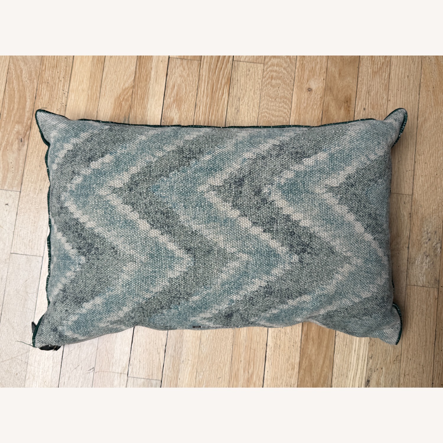 Maison de Vacances Lumbar Pillows - image-11