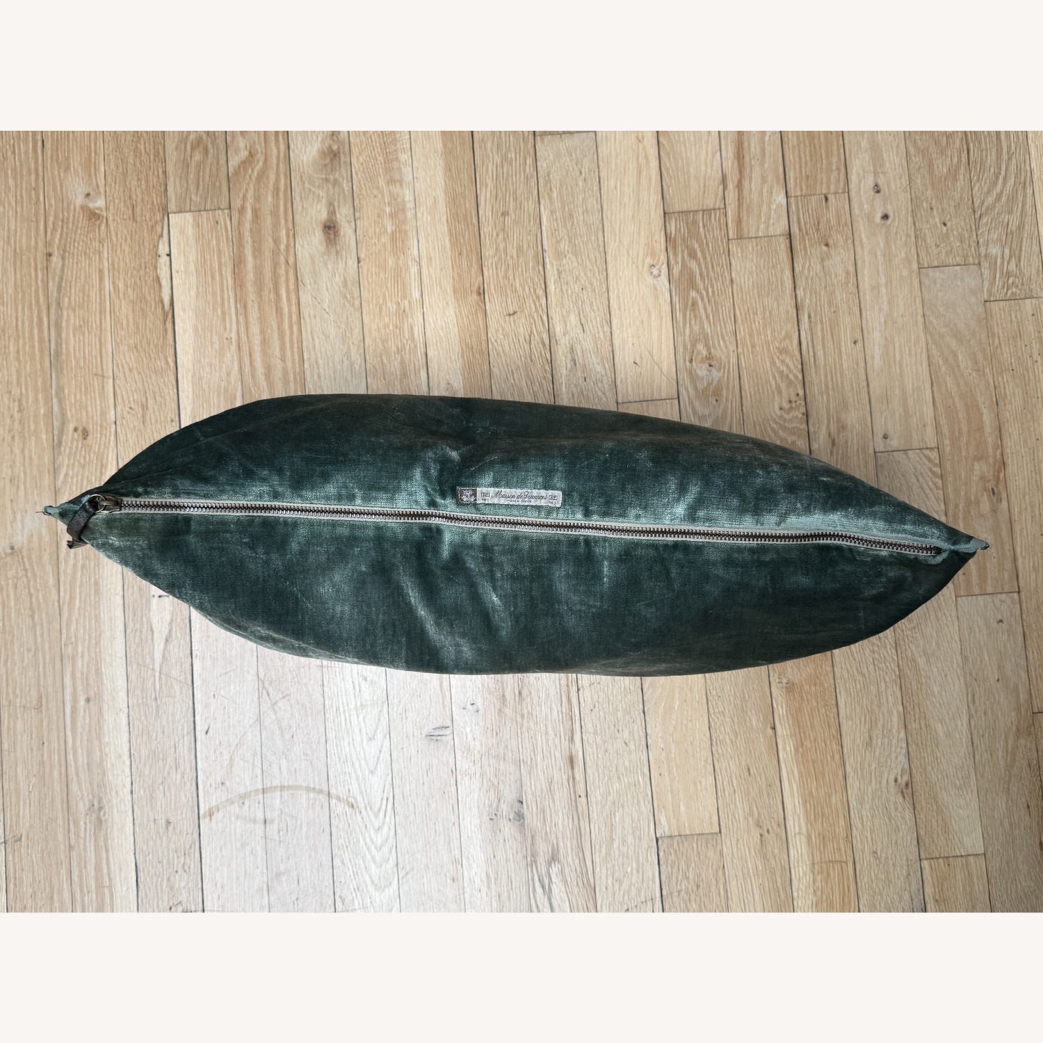 Maison de Vacances Lumbar Pillows - image-7