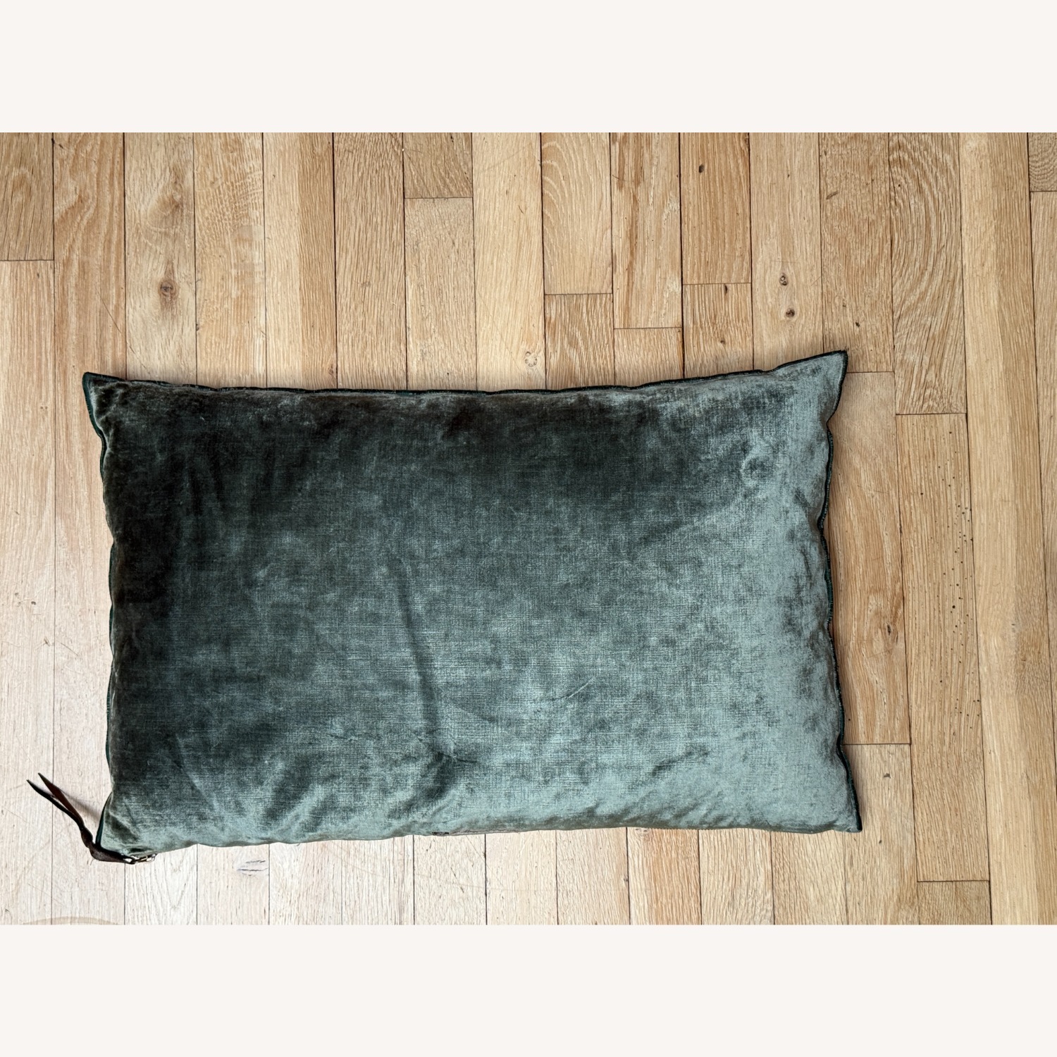 Maison de Vacances Lumbar Pillows - image-6