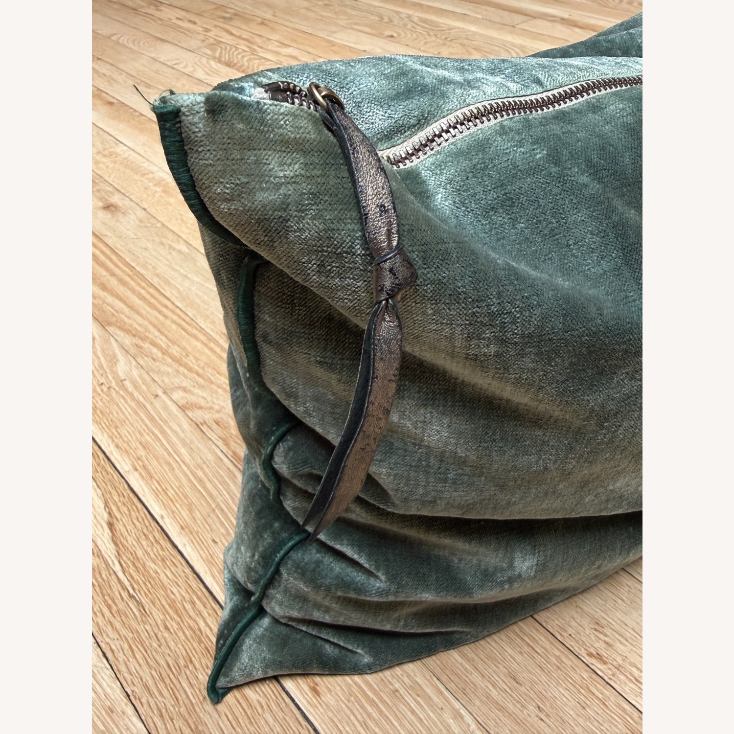 Maison de Vacances Lumbar Pillows - image-9