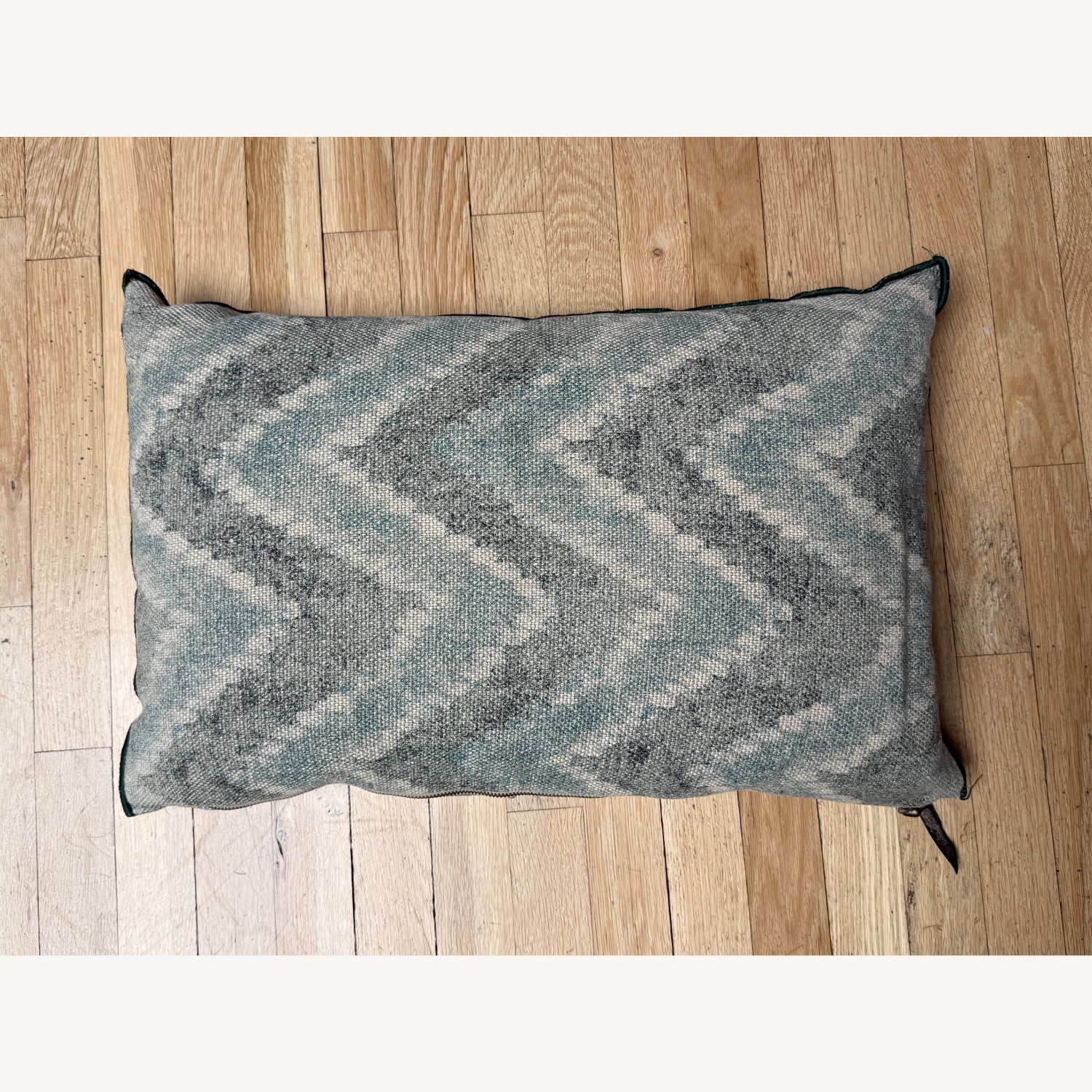Maison de Vacances Lumbar Pillows - image-17