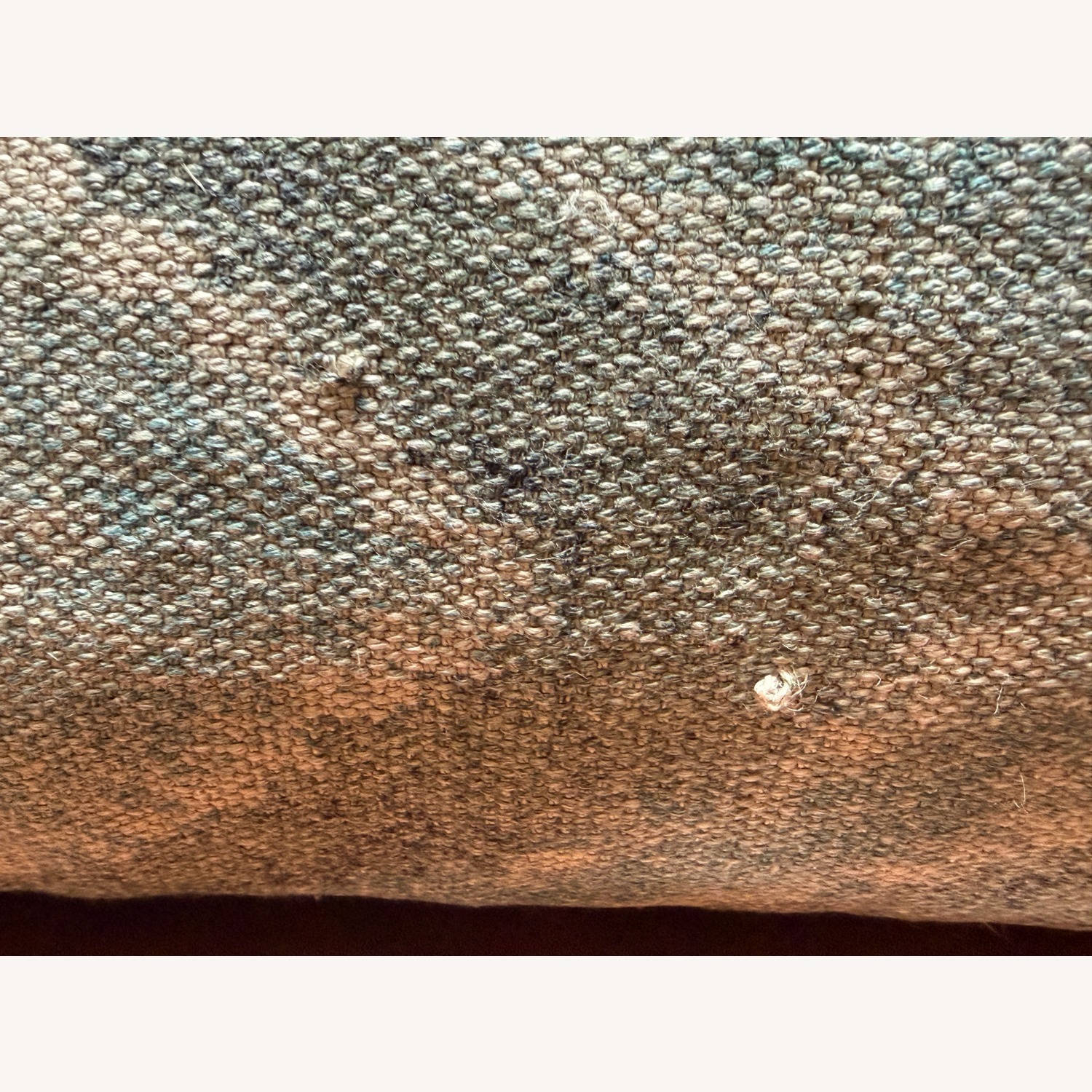 Maison de Vacances Lumbar Pillows - image-15