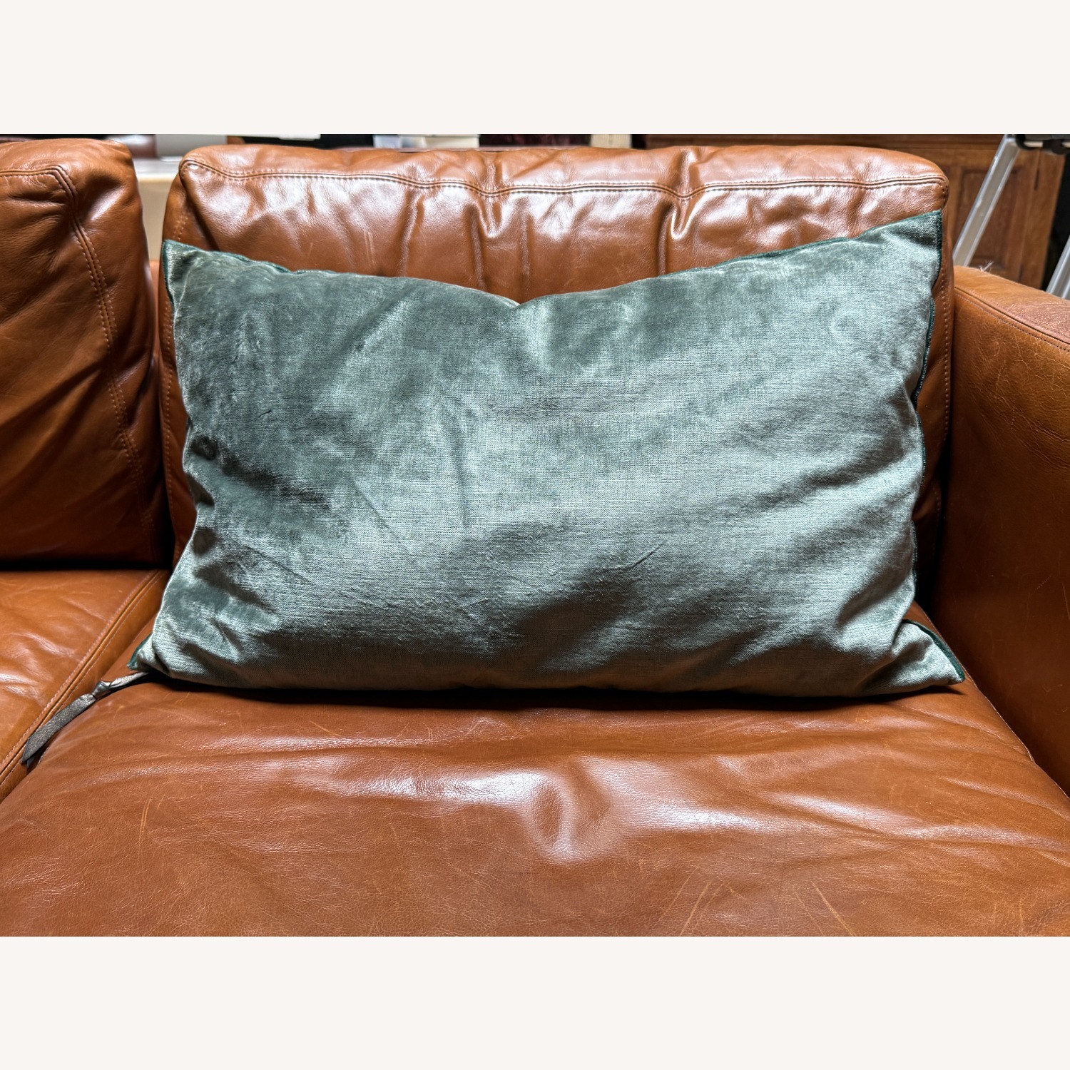 Maison de Vacances Lumbar Pillows - image-2