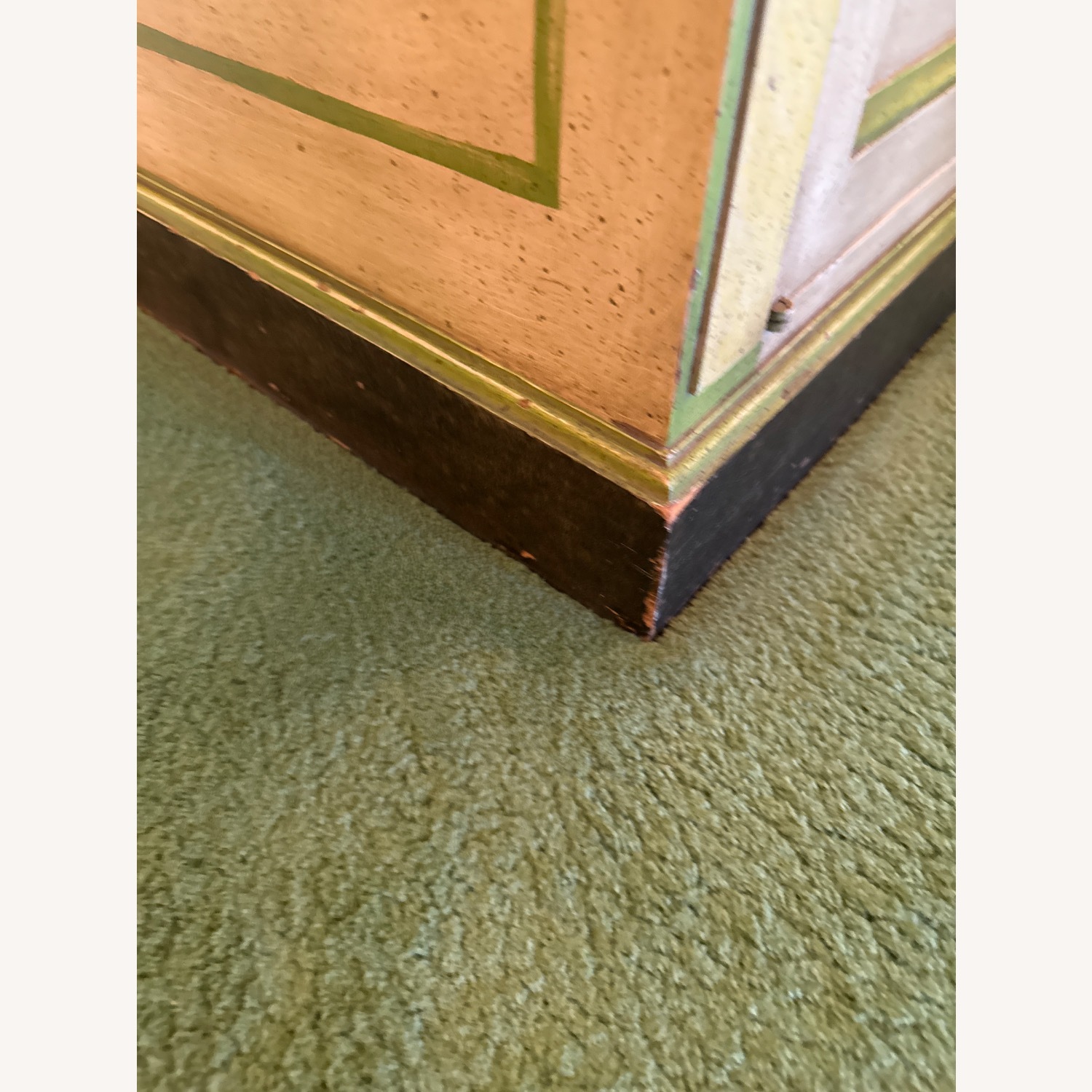 Taylor Made Custom Furniture Sideboard - image-4