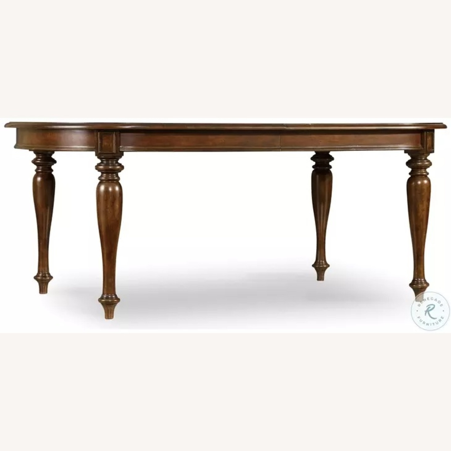 Leesburg Dining Table - image-5