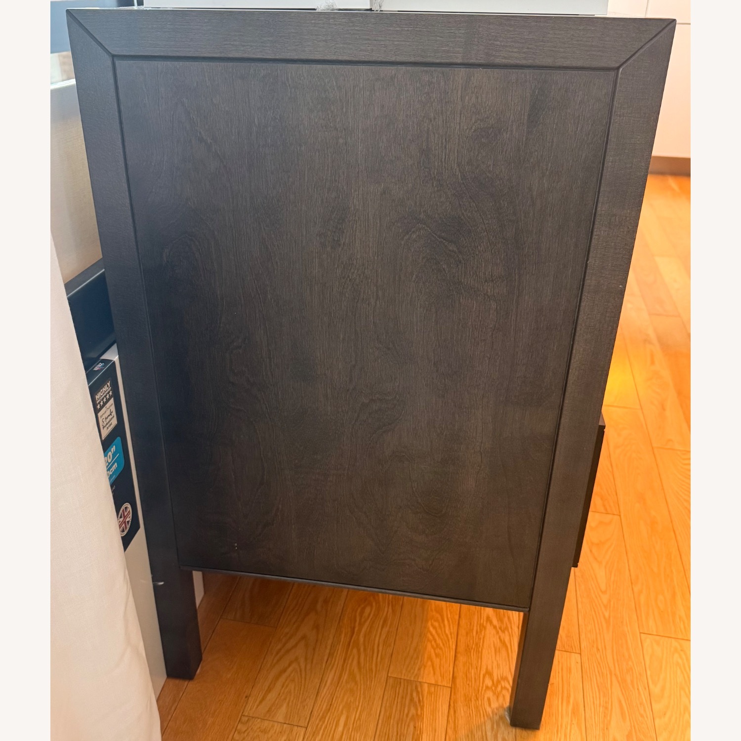 Spacious Solid Wood Dresser – 63" W - image-4