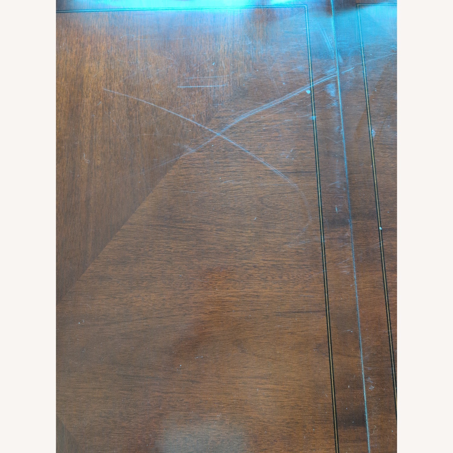 Link-Taylor Lexington Table  - image-4
