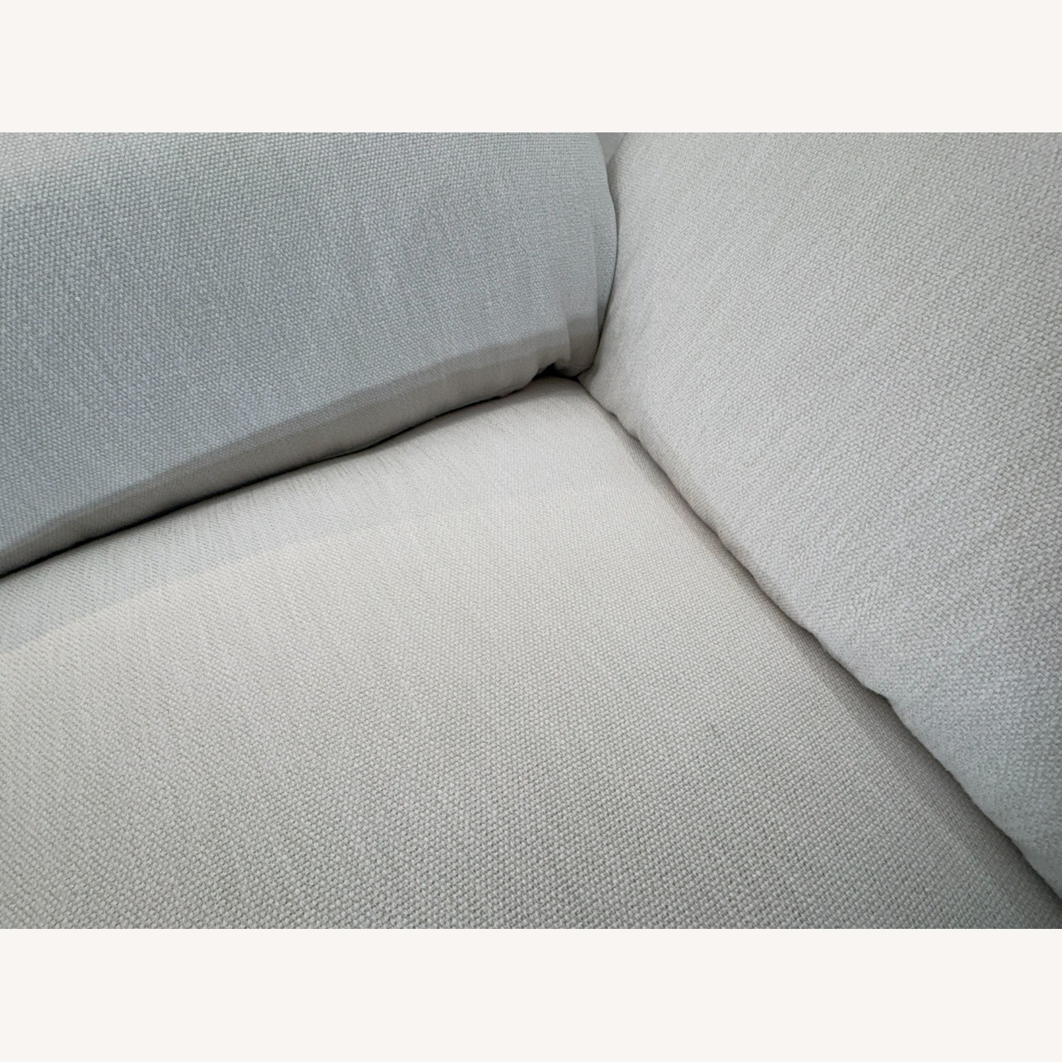 Restoration HardwareCloud Modular Sectional 2-Piece Luxe - image-12