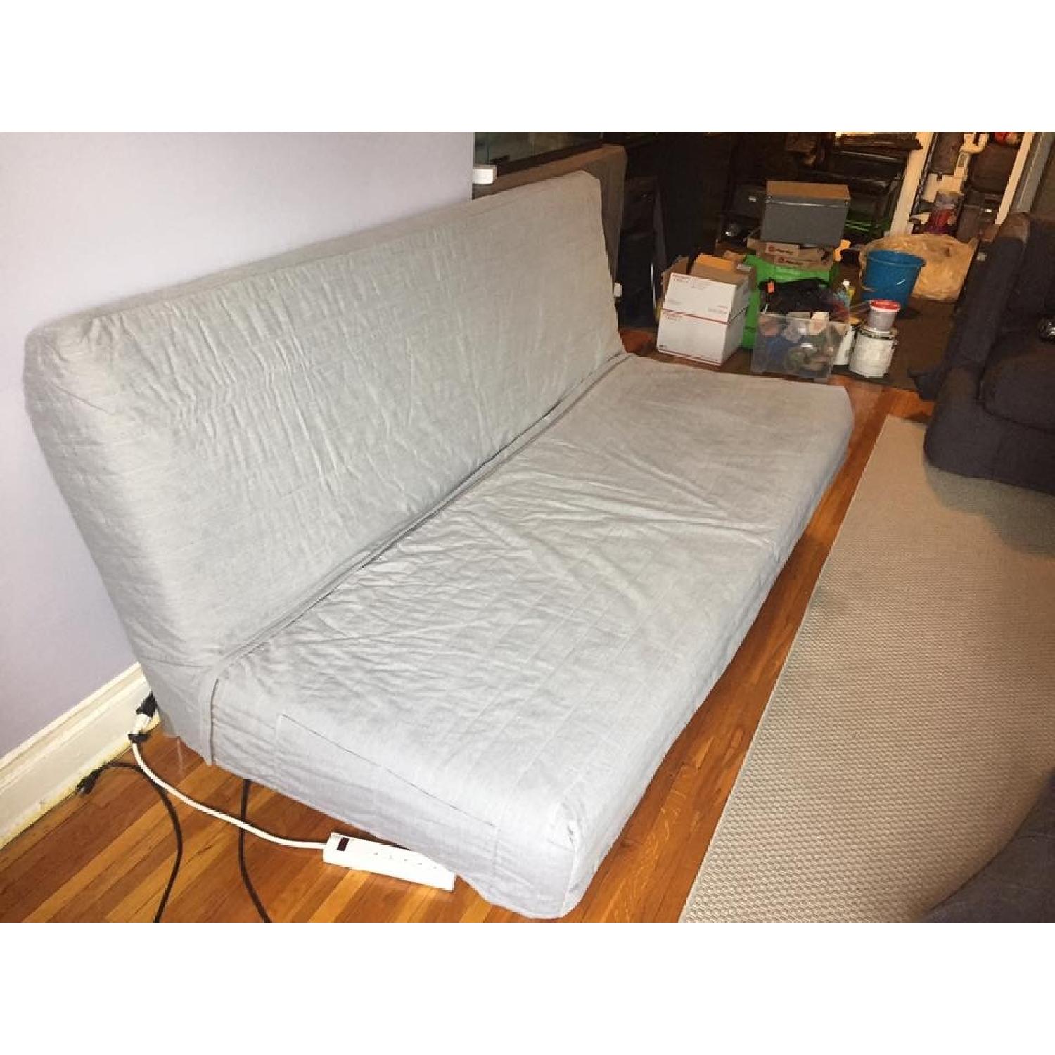 Lovas Sofa Beddinge Lovas Ikea Cover Soferia Ikea Beddinge Sofa