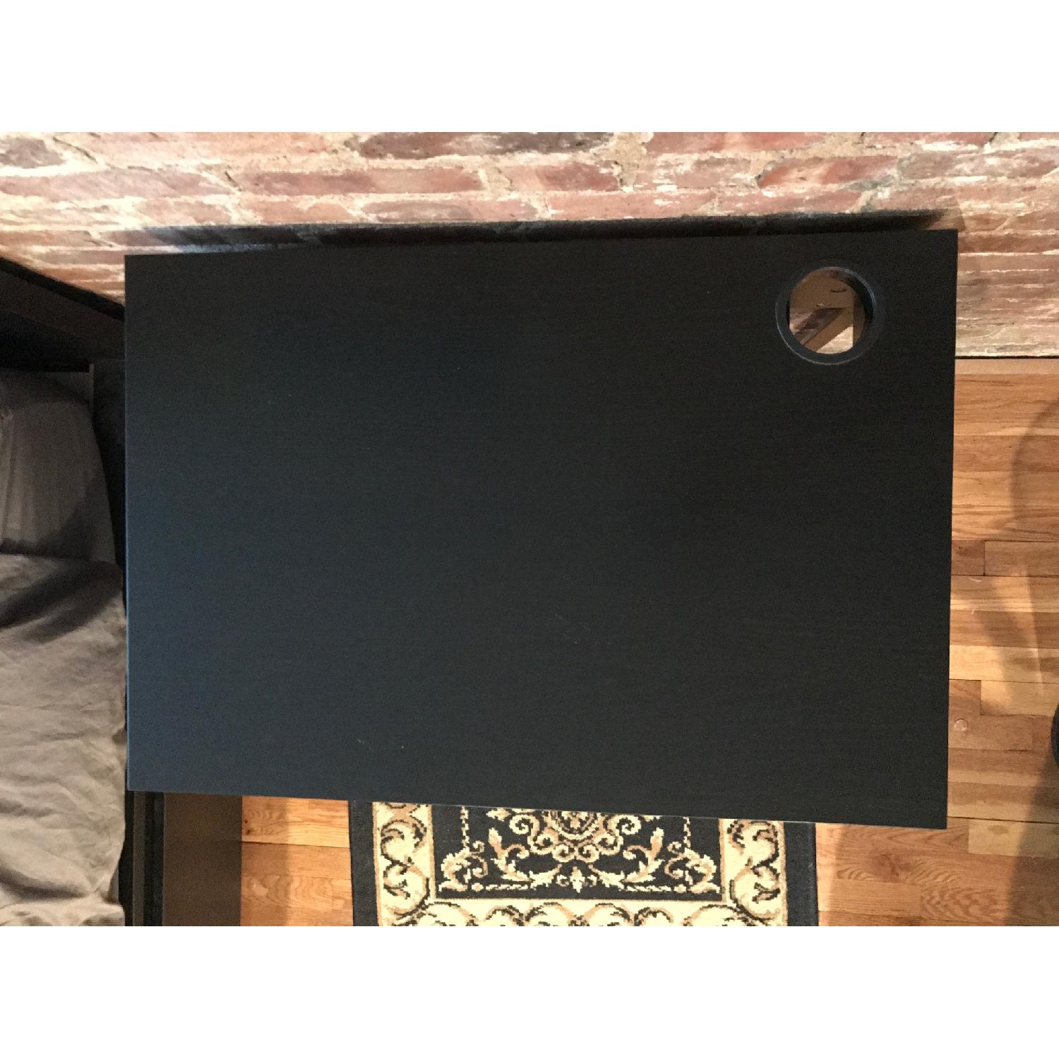 Ikea Small Desk - image-2