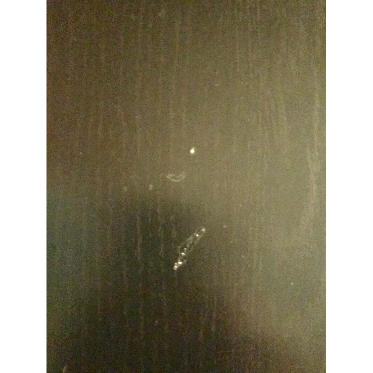 Ikea Small Desk - image-4