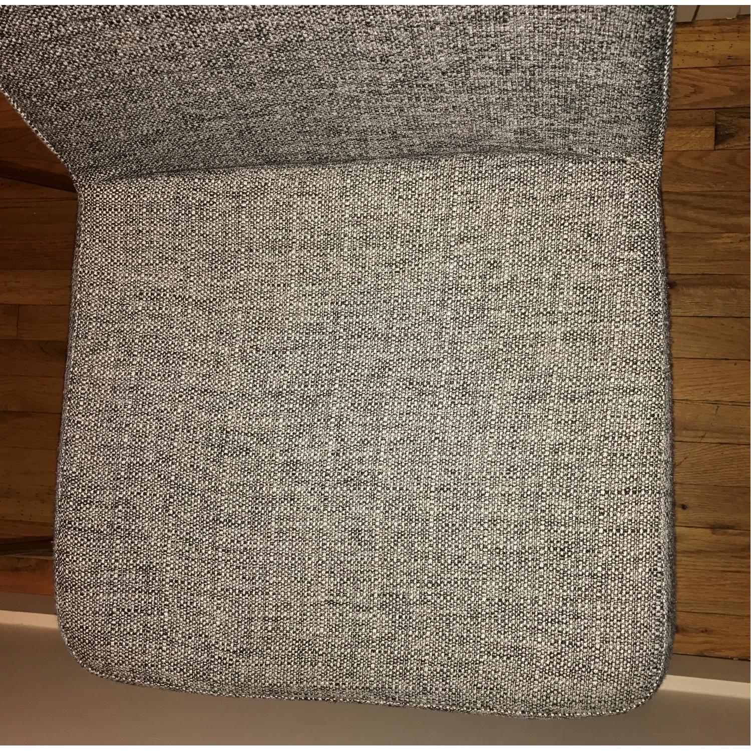 CB2 Charlie Counter Stools - image-5