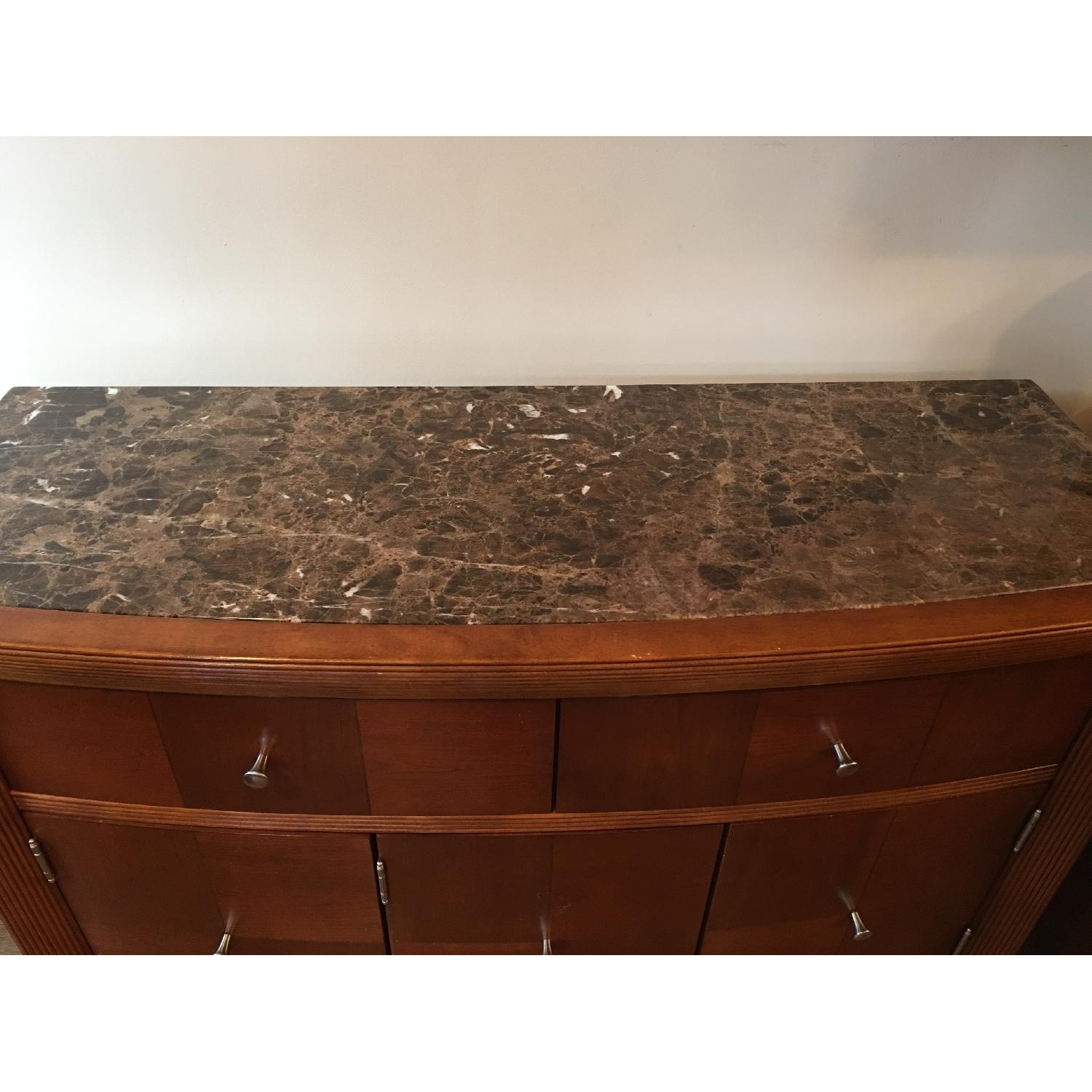 Rivers Edge Furniture Company Buffet - image-2