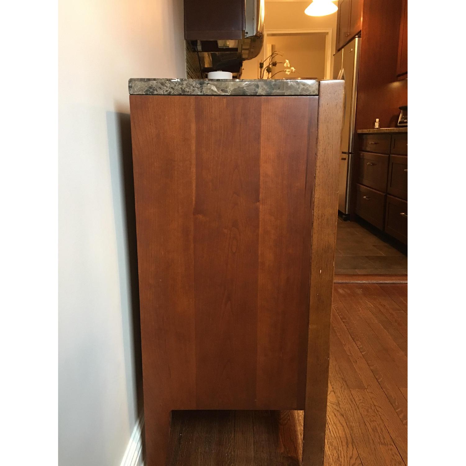 Rivers Edge Furniture Company Buffet AptDeco