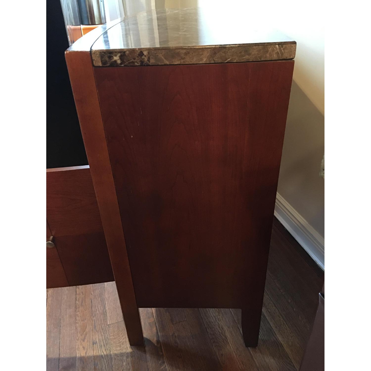 Rivers Edge Furniture Company Buffet AptDeco