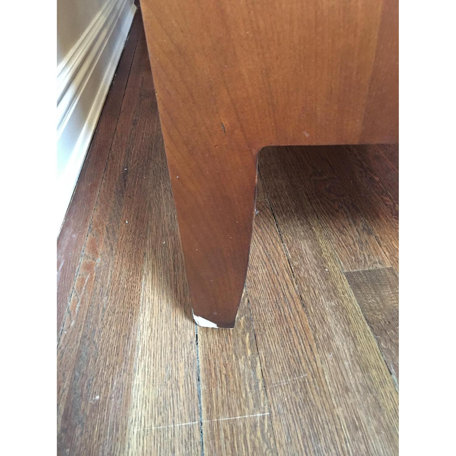 Rivers Edge Furniture Company Buffet - image-5