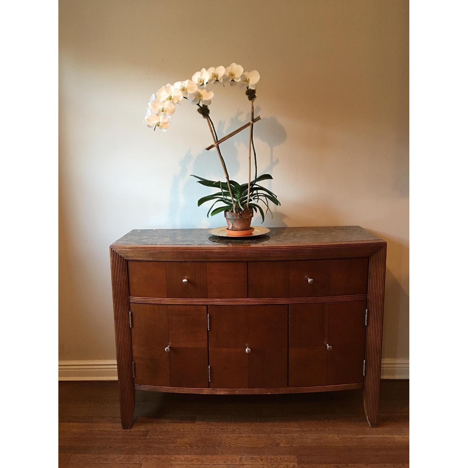 Rivers Edge Furniture Company Buffet AptDeco