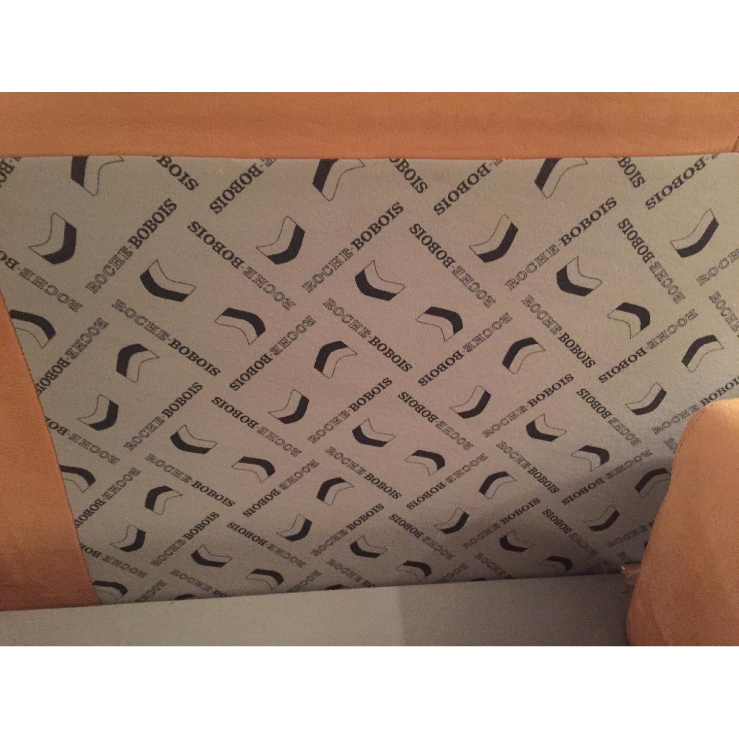 Roche Bobois Loveseat - image-2