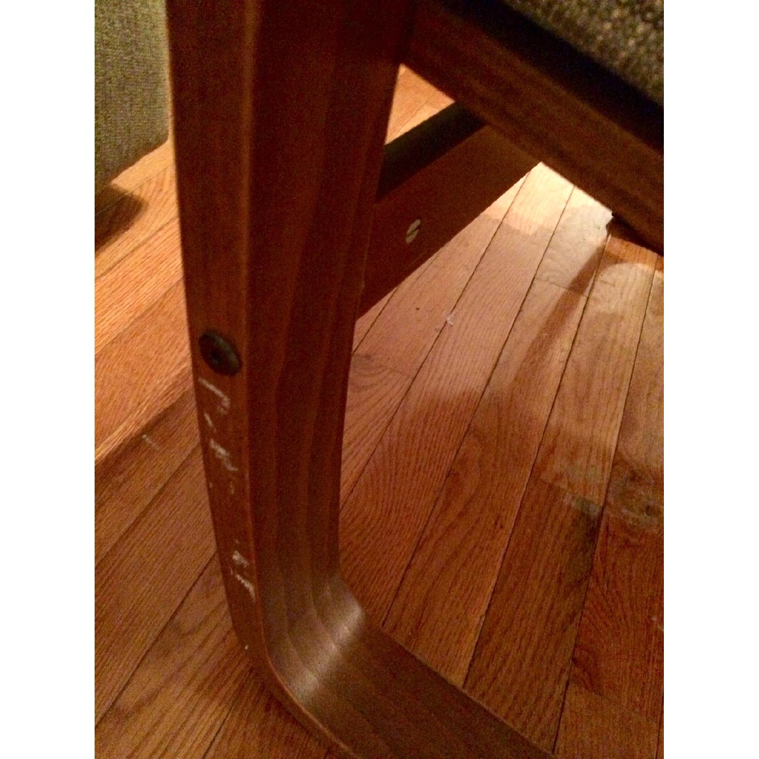 Ikea Poang Chair - image-5