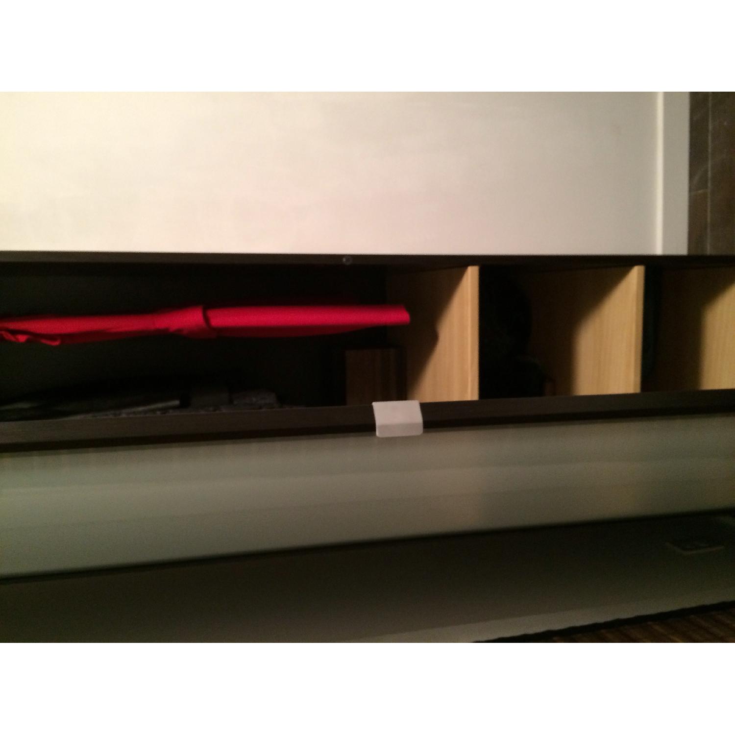 Ikea Wardrobe - image-1