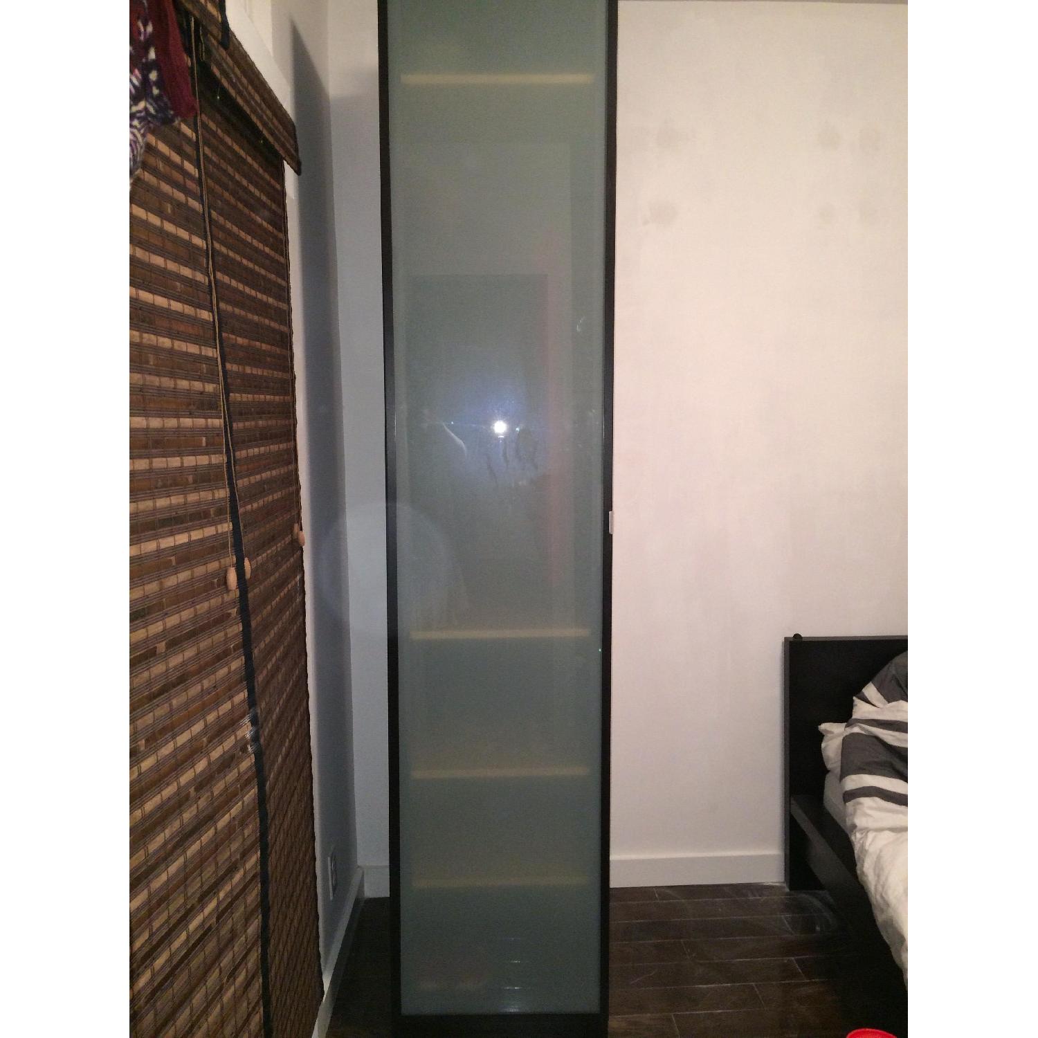 Ikea Wardrobe - image-3