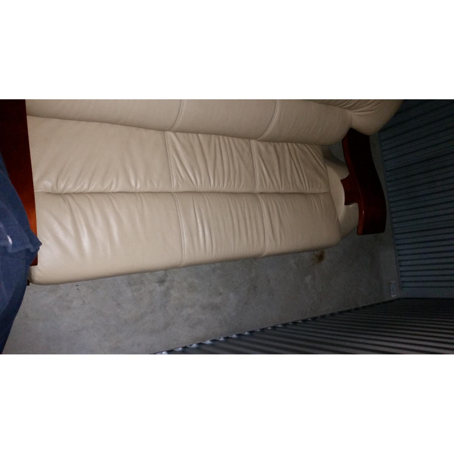 Davani Casa Parker Collection Sofa - image-2