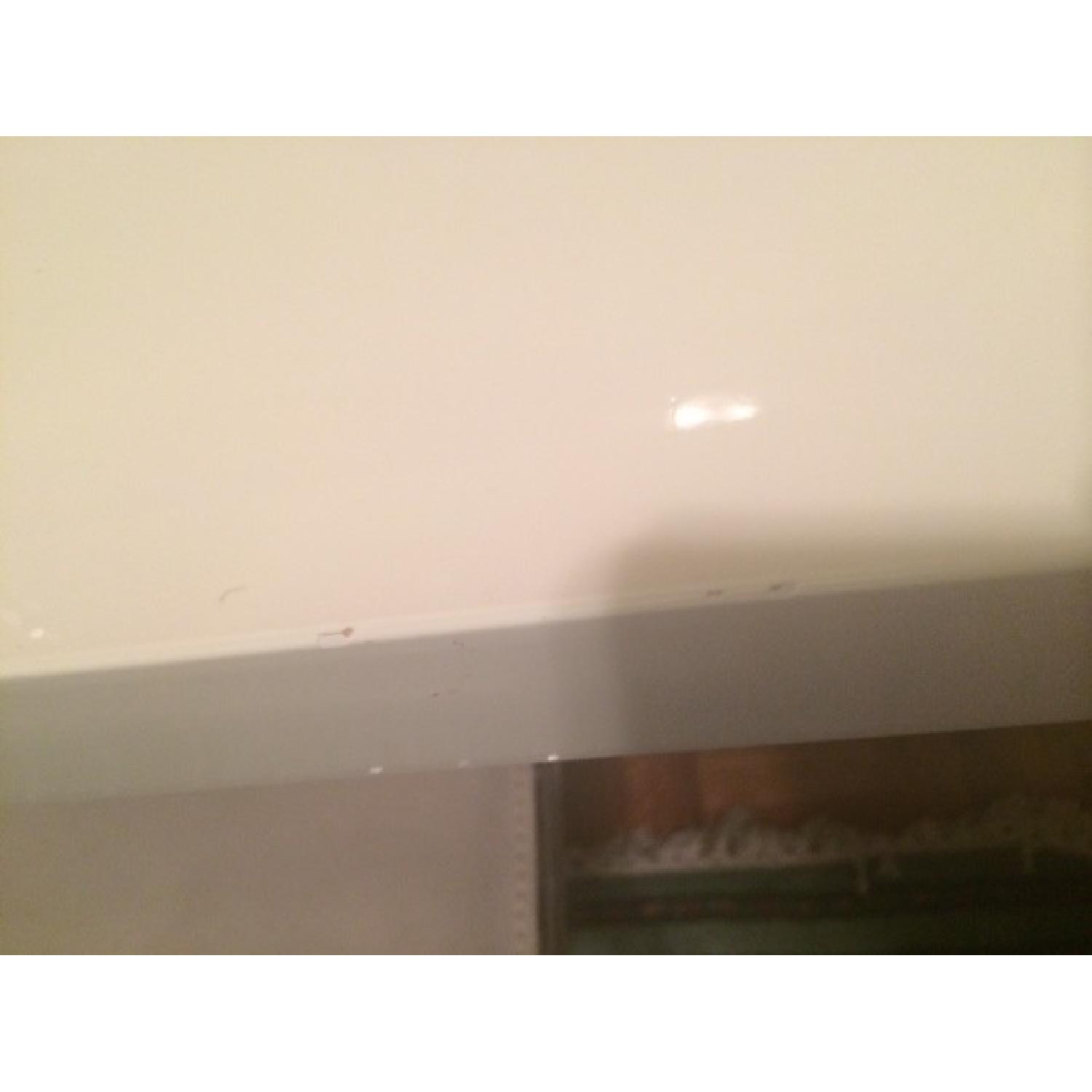 CB2 Console Table - image-6