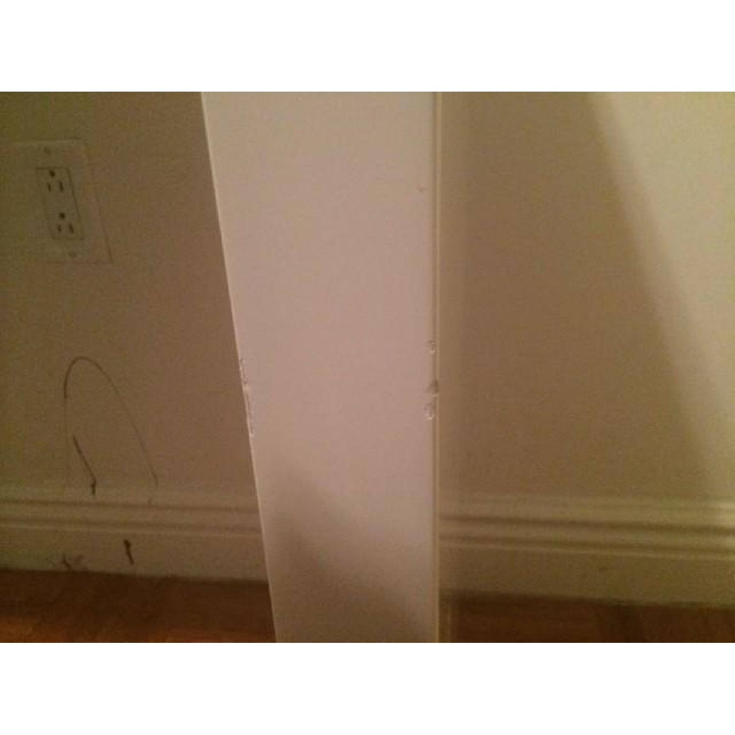 CB2 Console Table - image-10