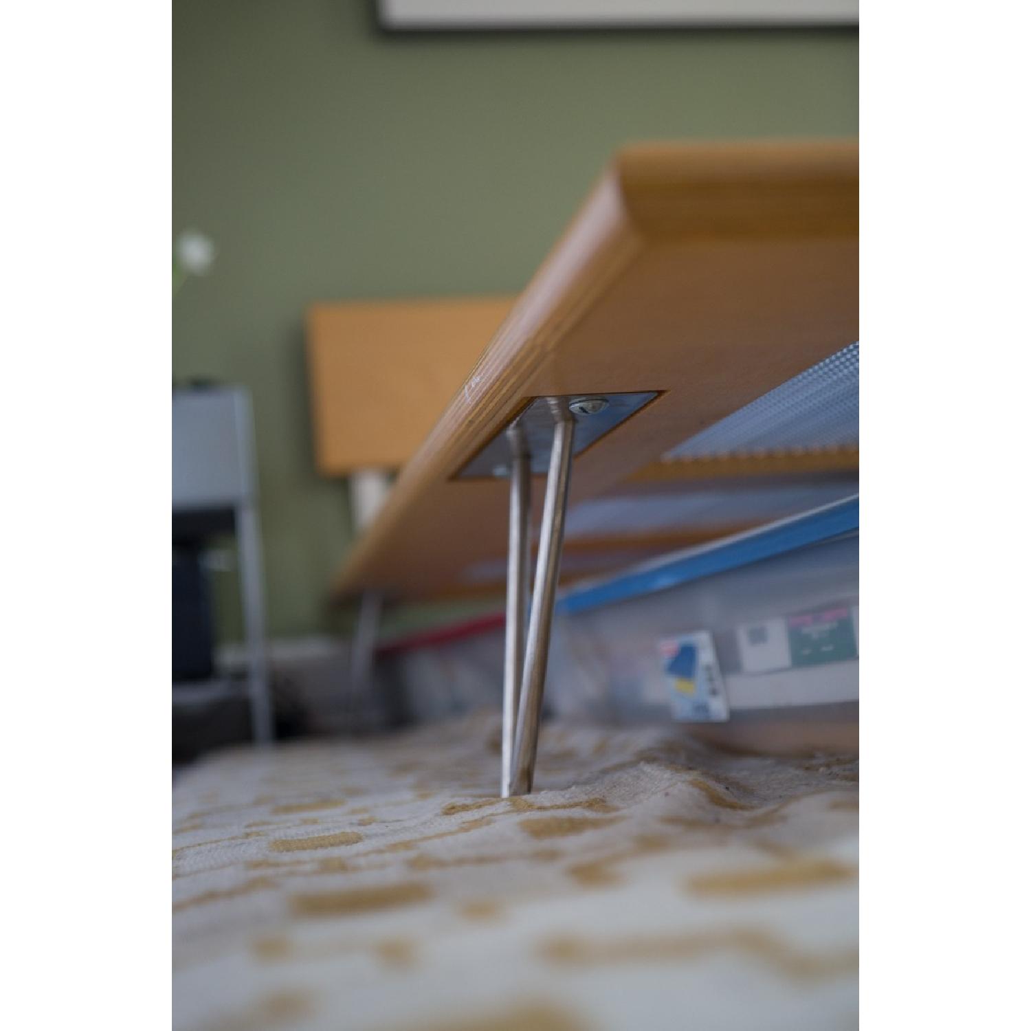 Modernica Case Study V-Leg Bed frame - image-3