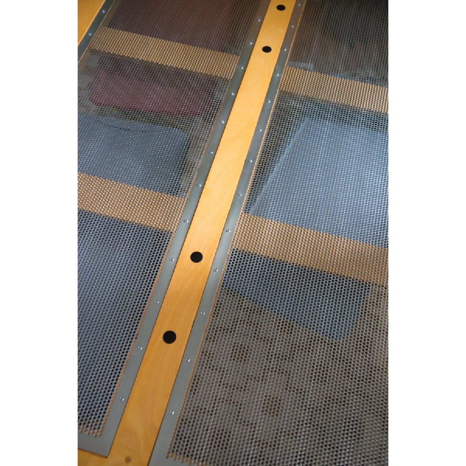 Modernica Case Study V-Leg Bed frame - image-4