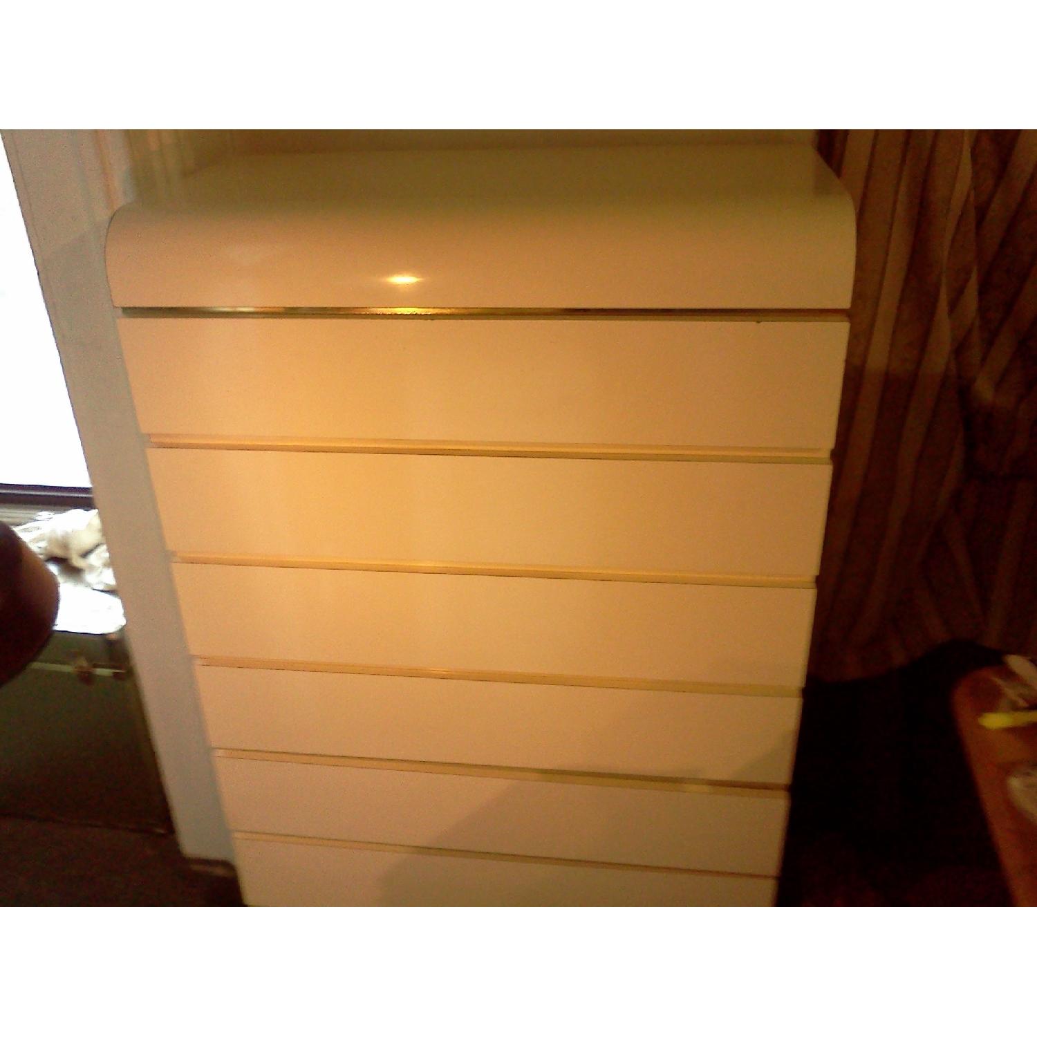 Chest of Drawers - Set of 4 - image-1