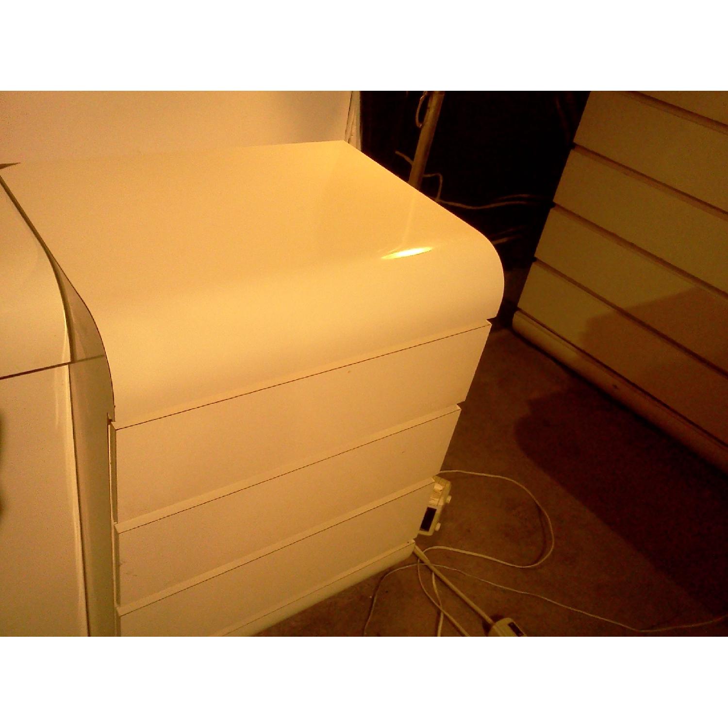 Chest of Drawers - Set of 4 - image-5