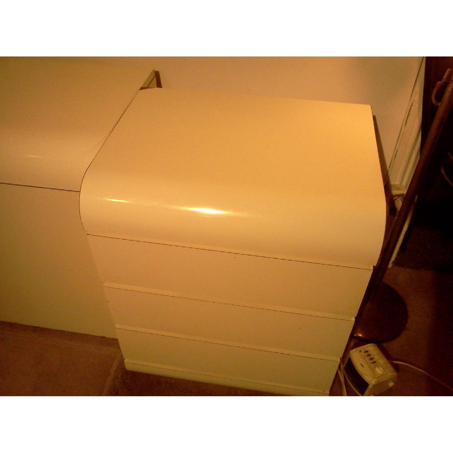 Chest of Drawers - Set of 4 - image-6