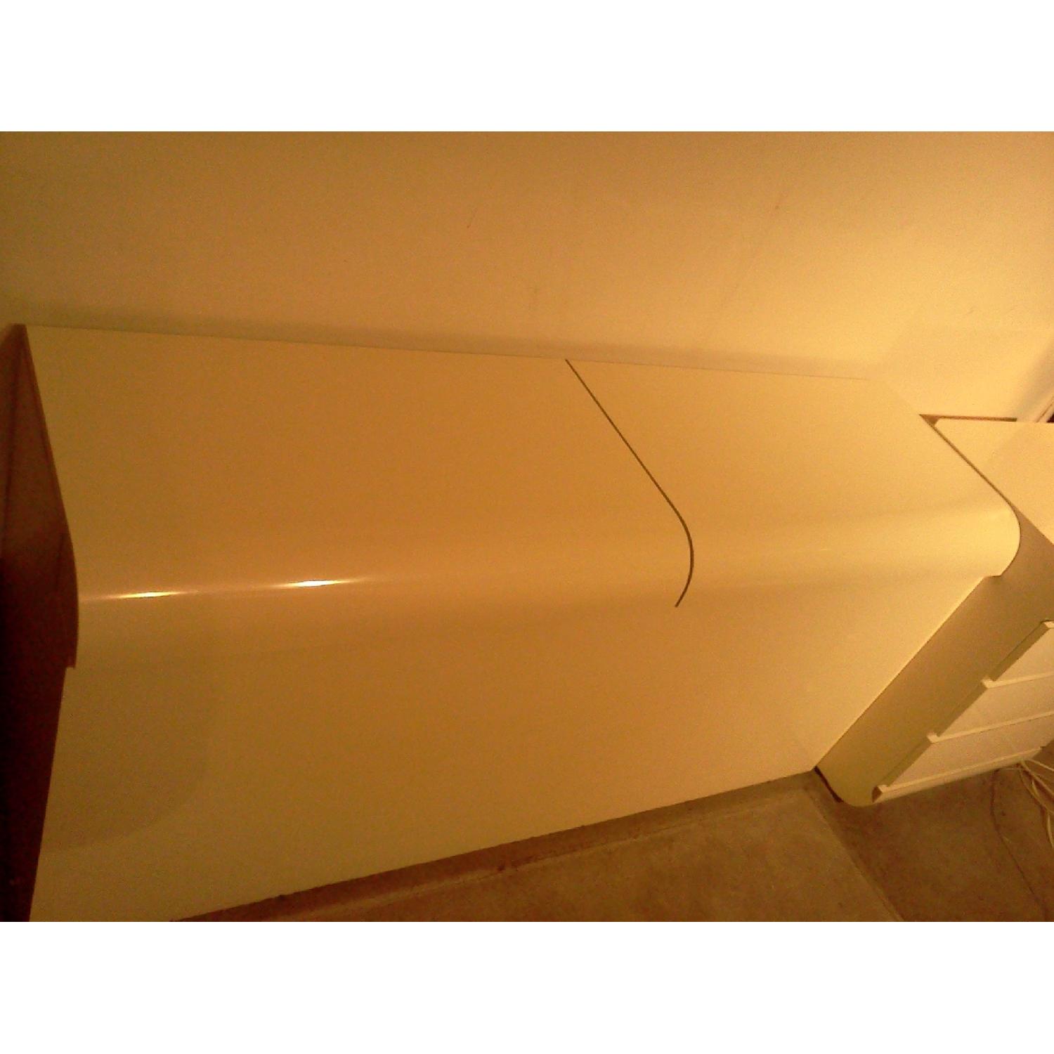 Chest of Drawers - Set of 4 - image-8