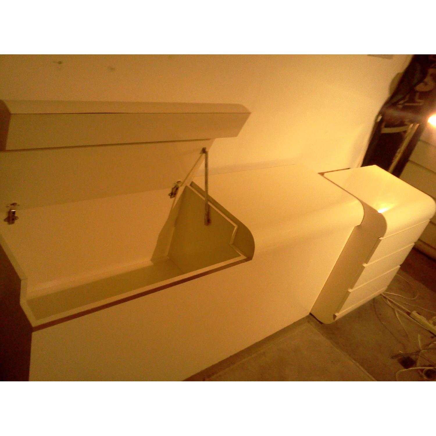 Chest of Drawers - Set of 4 - image-10