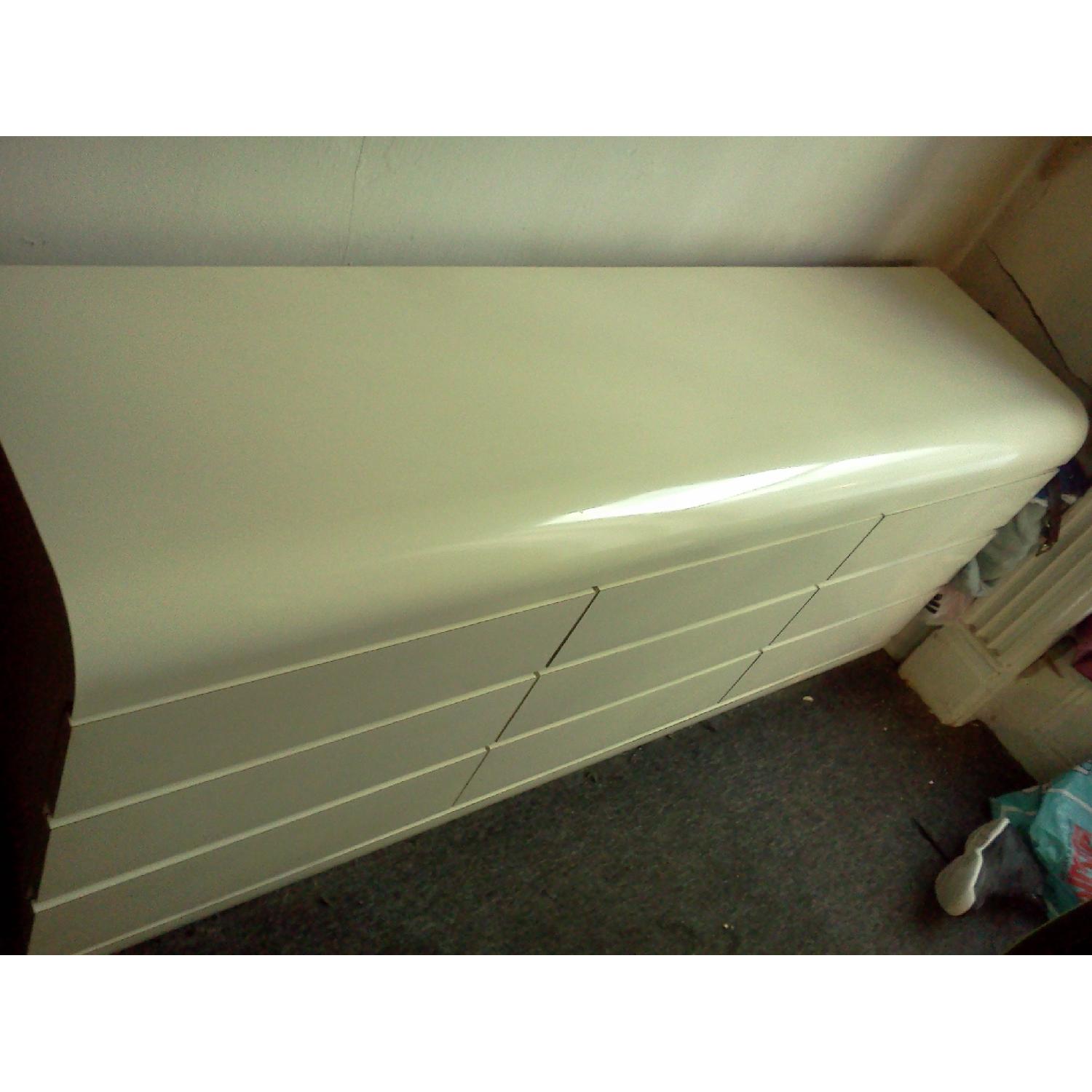 Chest of Drawers - Set of 4 - image-11