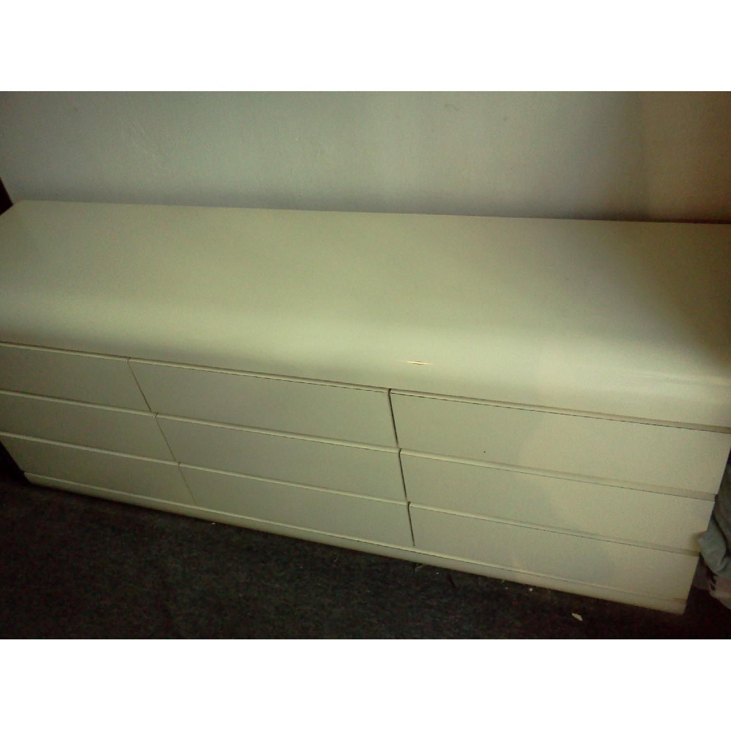 Chest of Drawers - Set of 4 - image-13