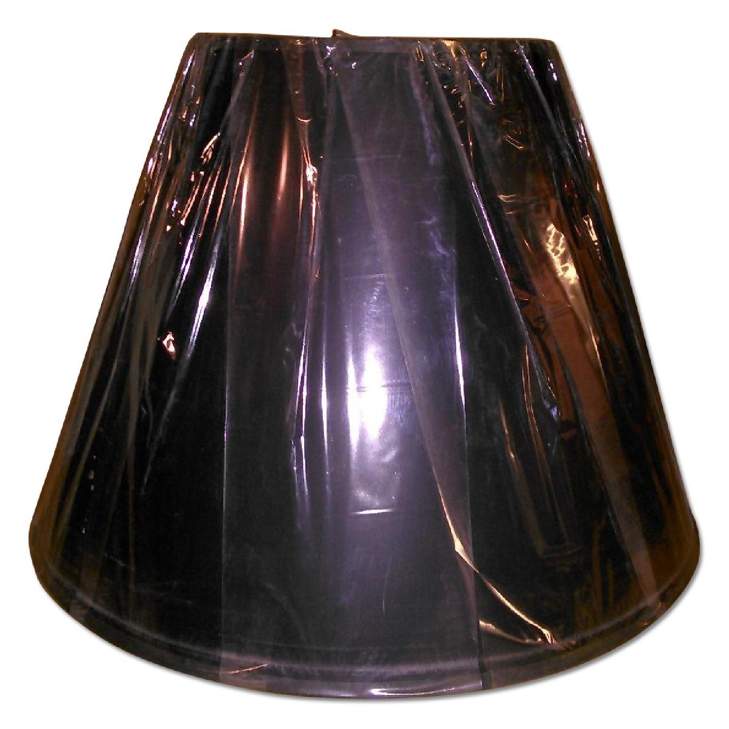 Christopher Spitzmiller Paper Vellum Lamp Shades - image-8