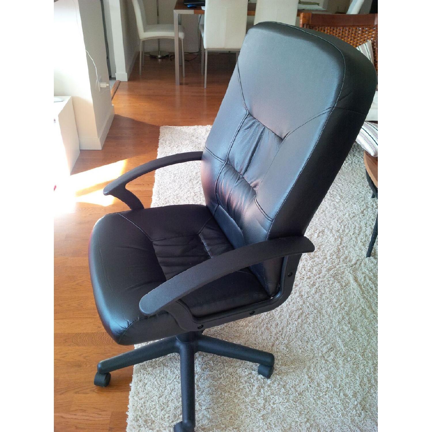 Ikea Office Chair - image-1