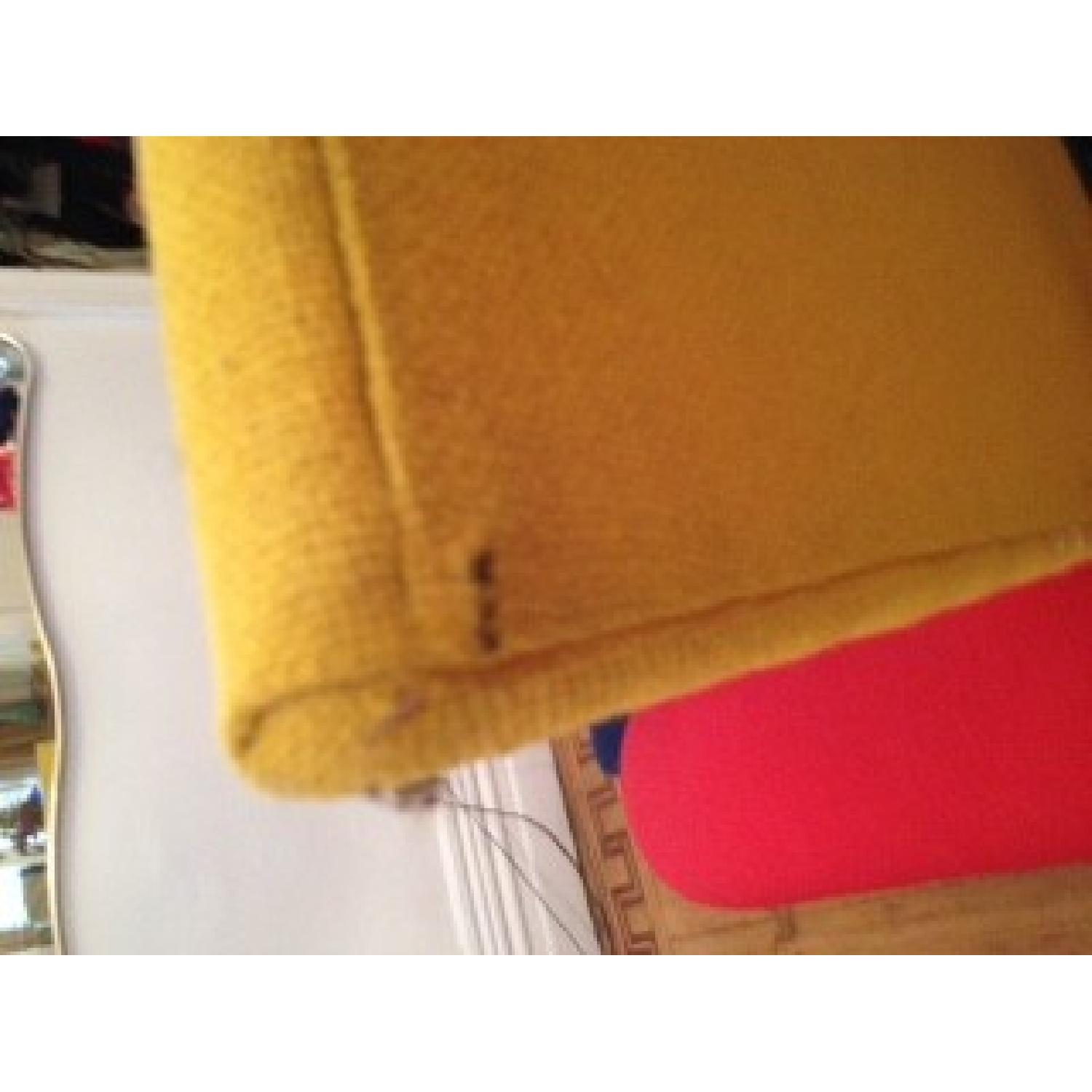 Thayer Coggin Armchair - image-6