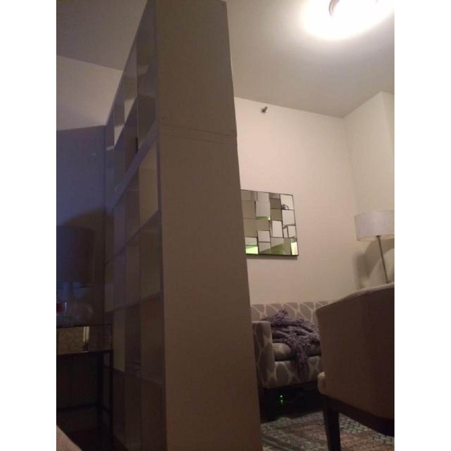 Ikea Bookcase - image-2