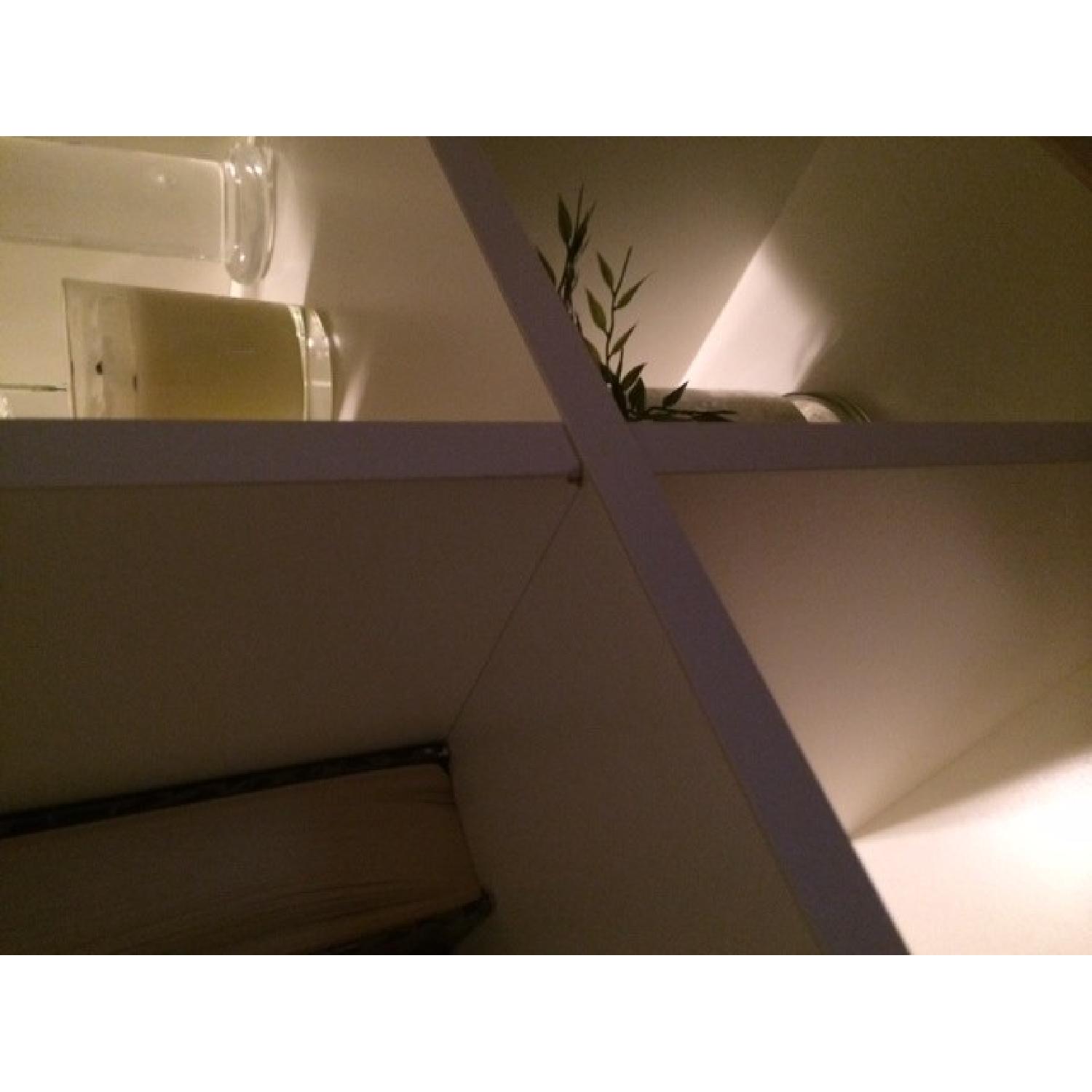 Ikea Bookcase - image-3