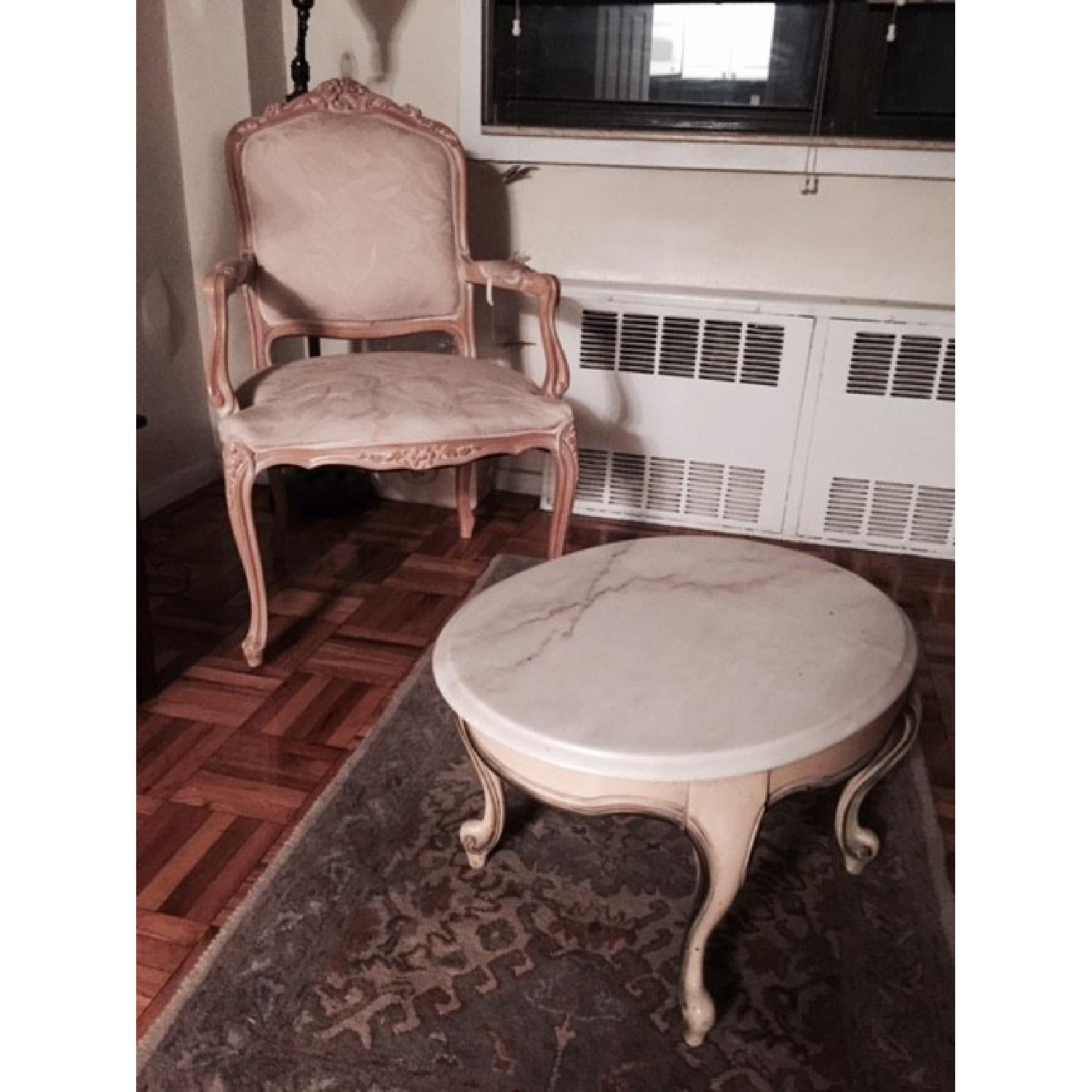 Marble Table - image-2