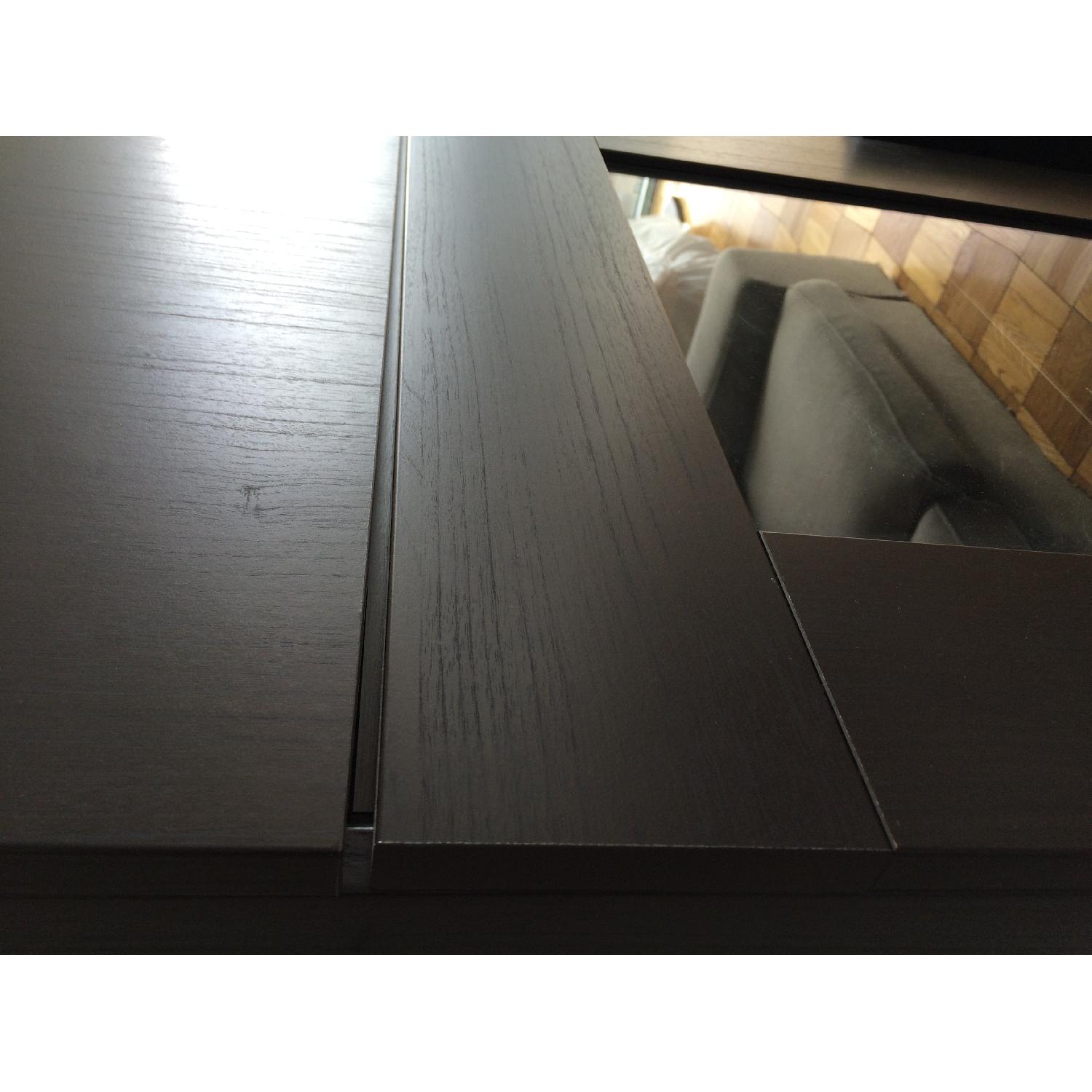 Ikea Besta Entertainment Storage Set - image-4