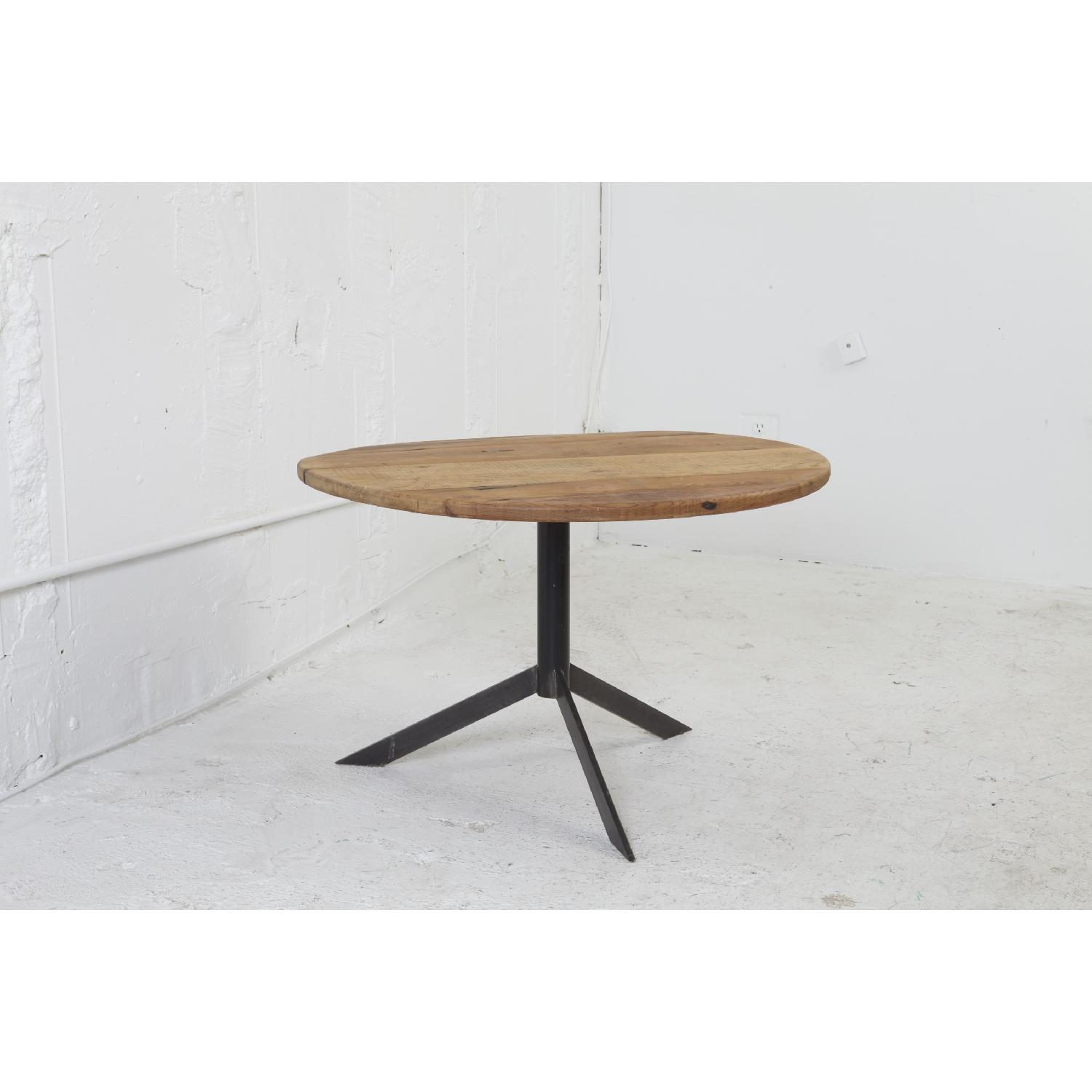 Interior Provisions NJ Table - image-1