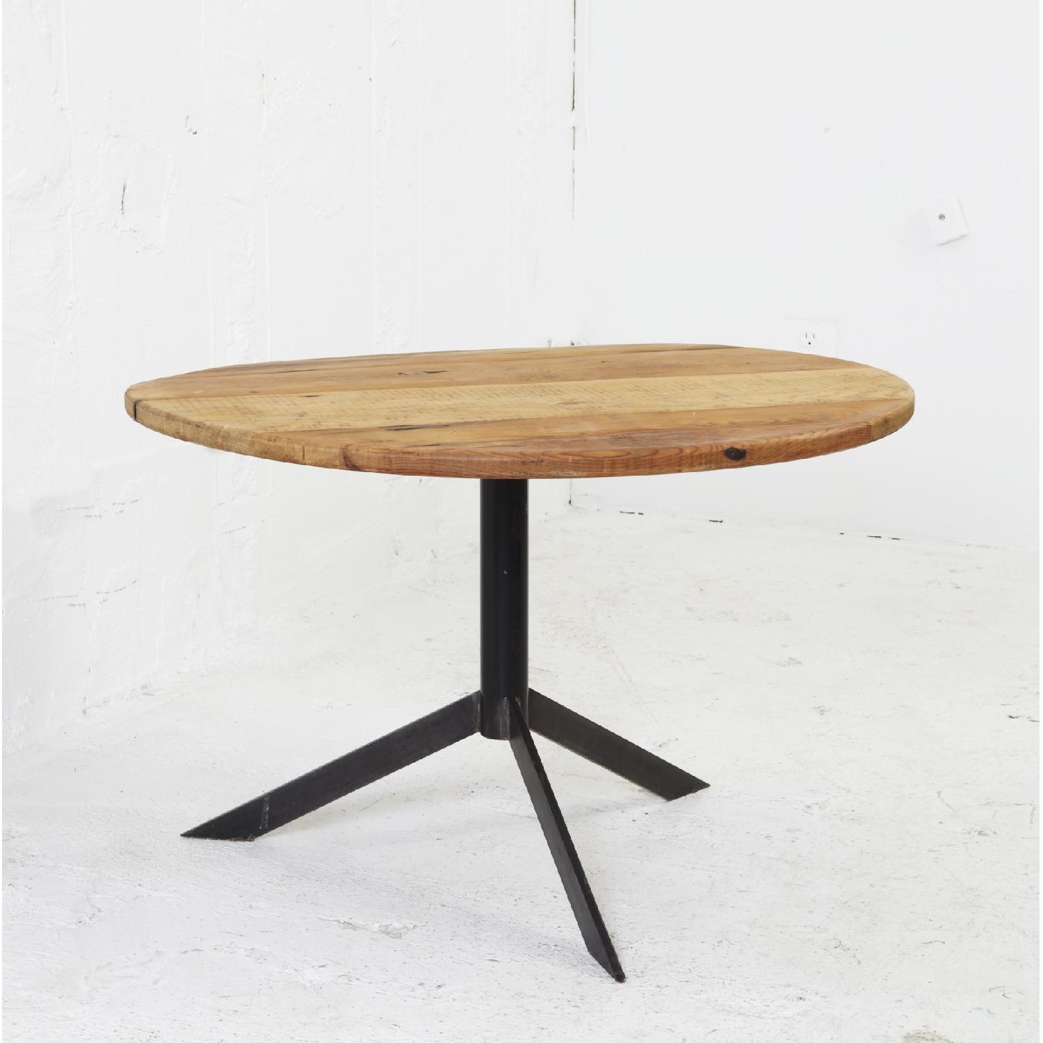 Interior Provisions NJ Table - image-2